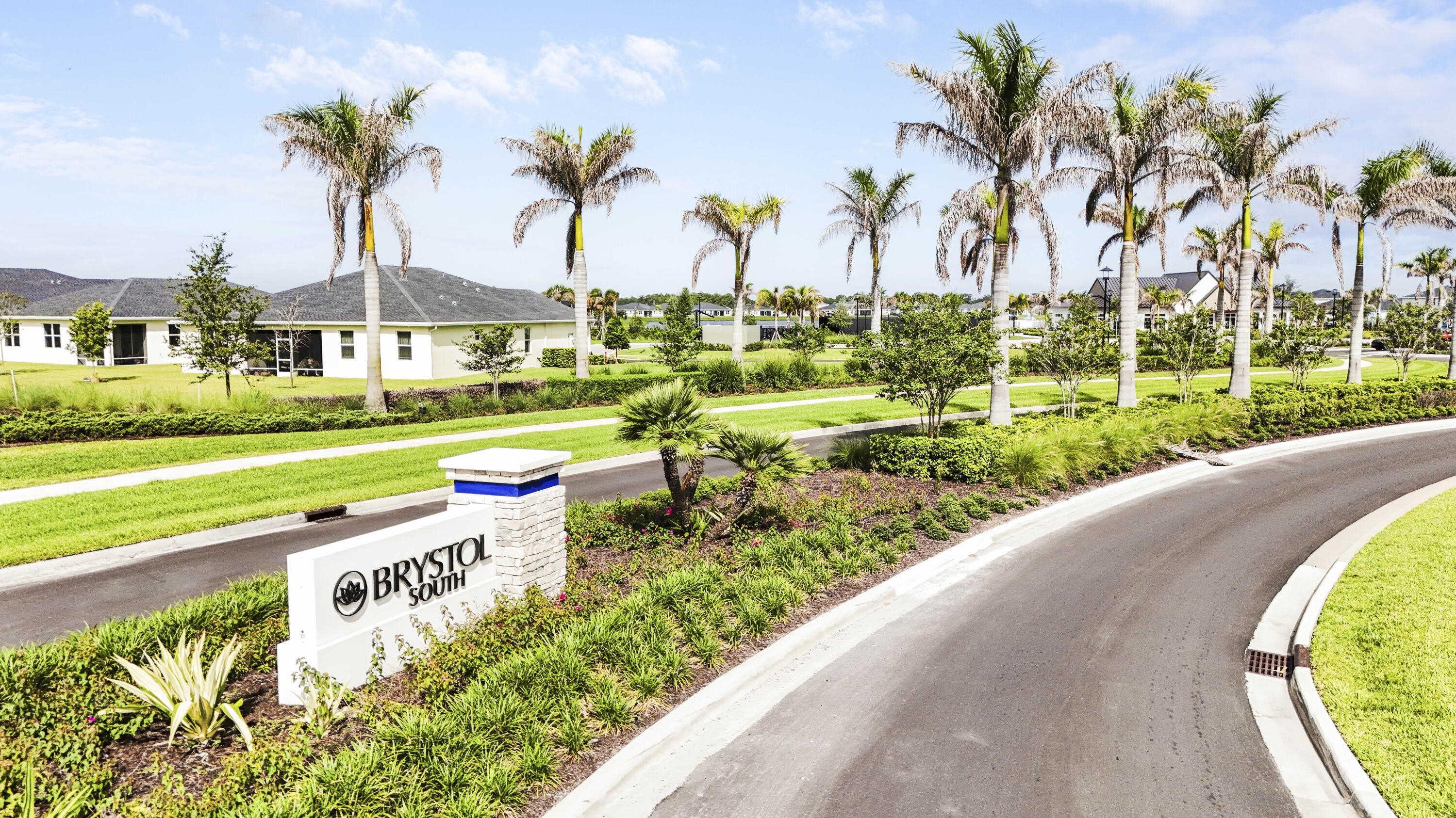 LTC RANCH WEST PHASE 1 - Residential Lease