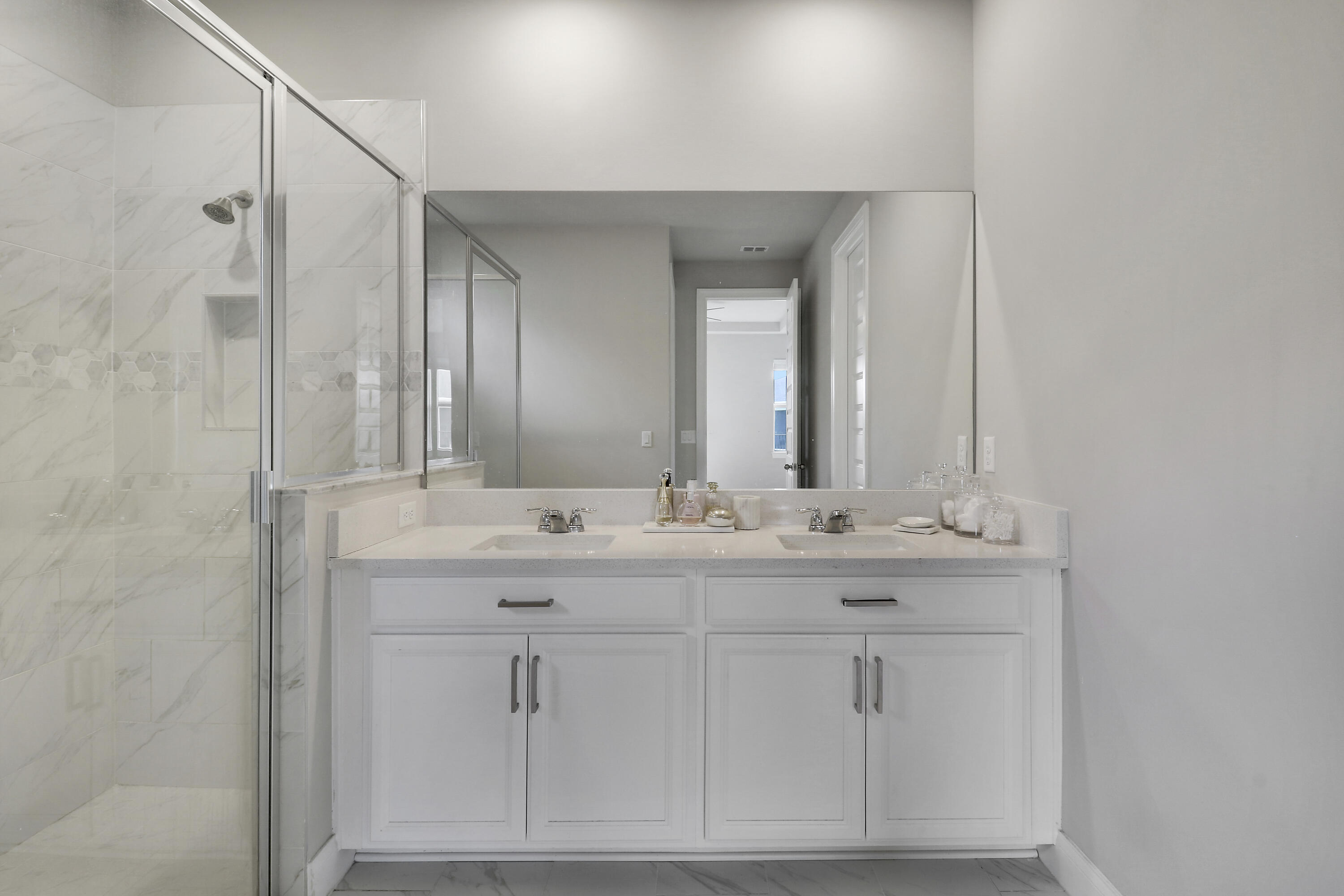 LTC RANCH WEST PHASE 1 - Residential Lease