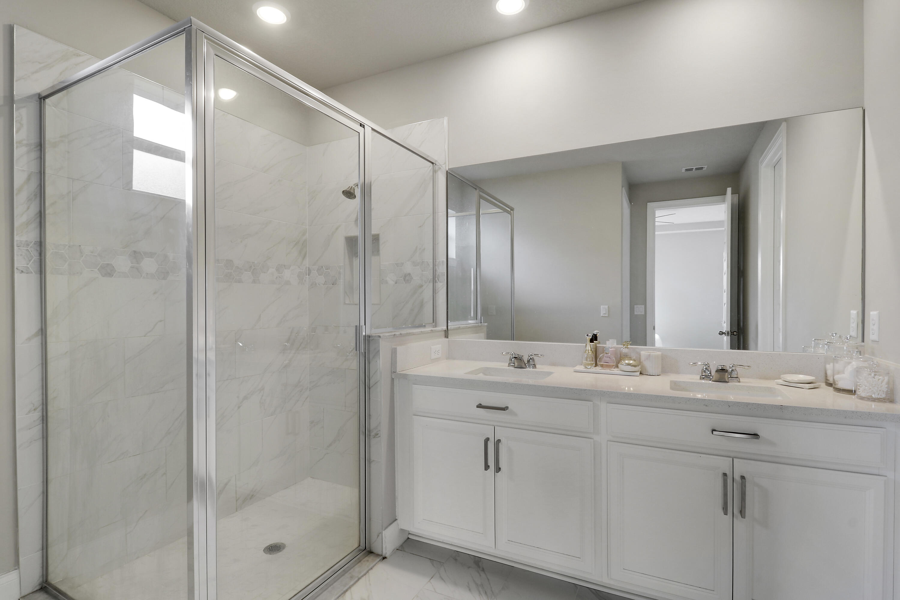 LTC RANCH WEST PHASE 1 - Residential Lease