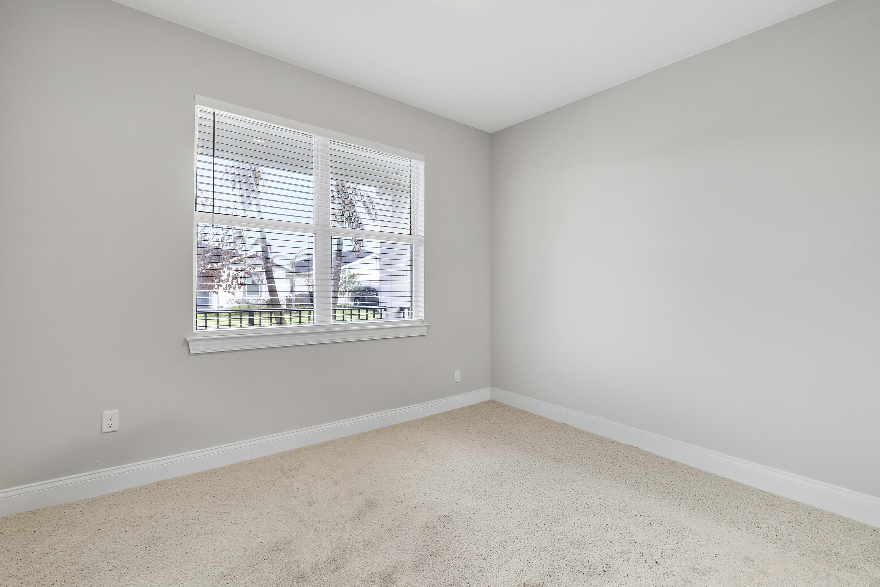 LTC RANCH WEST PHASE 1 - Residential Lease