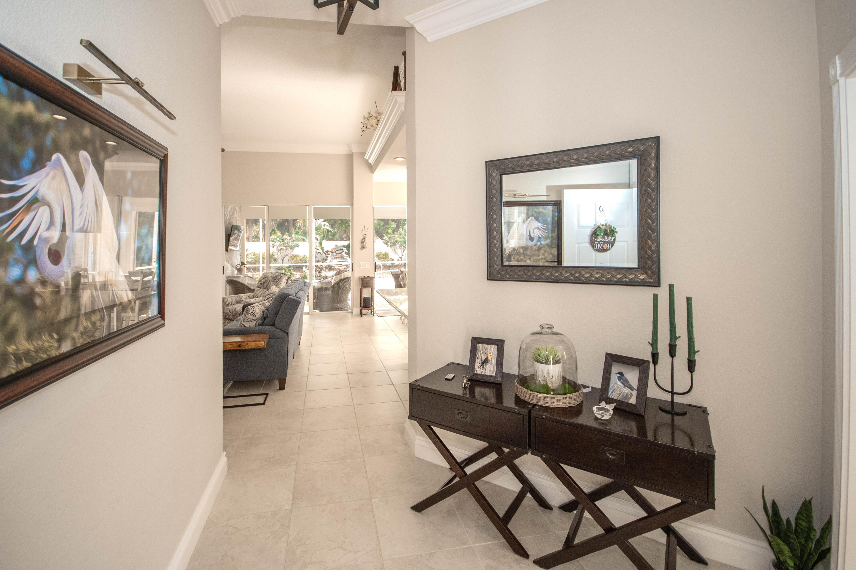 OAKS EAST - Residential