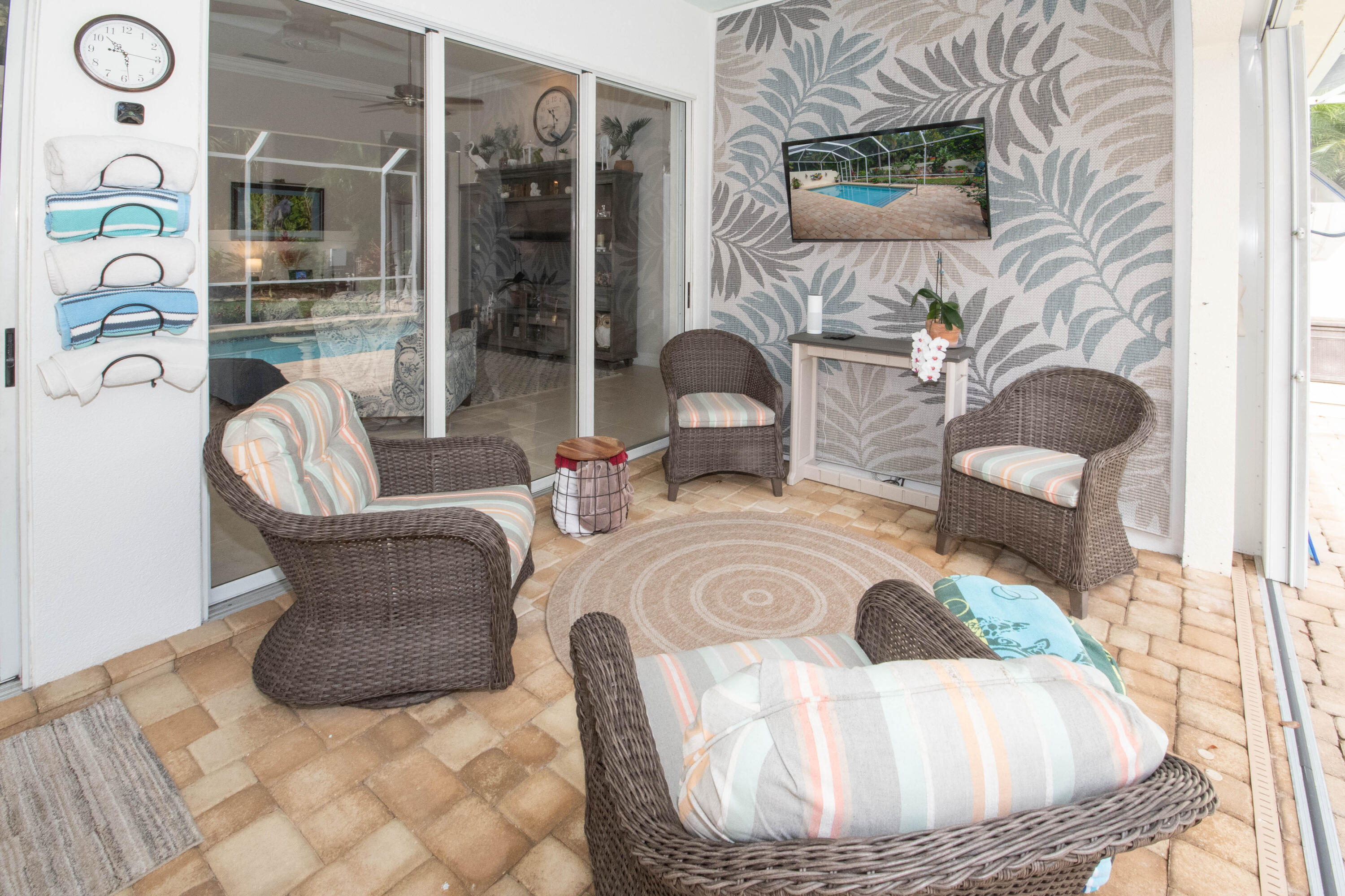 OAKS EAST - Residential