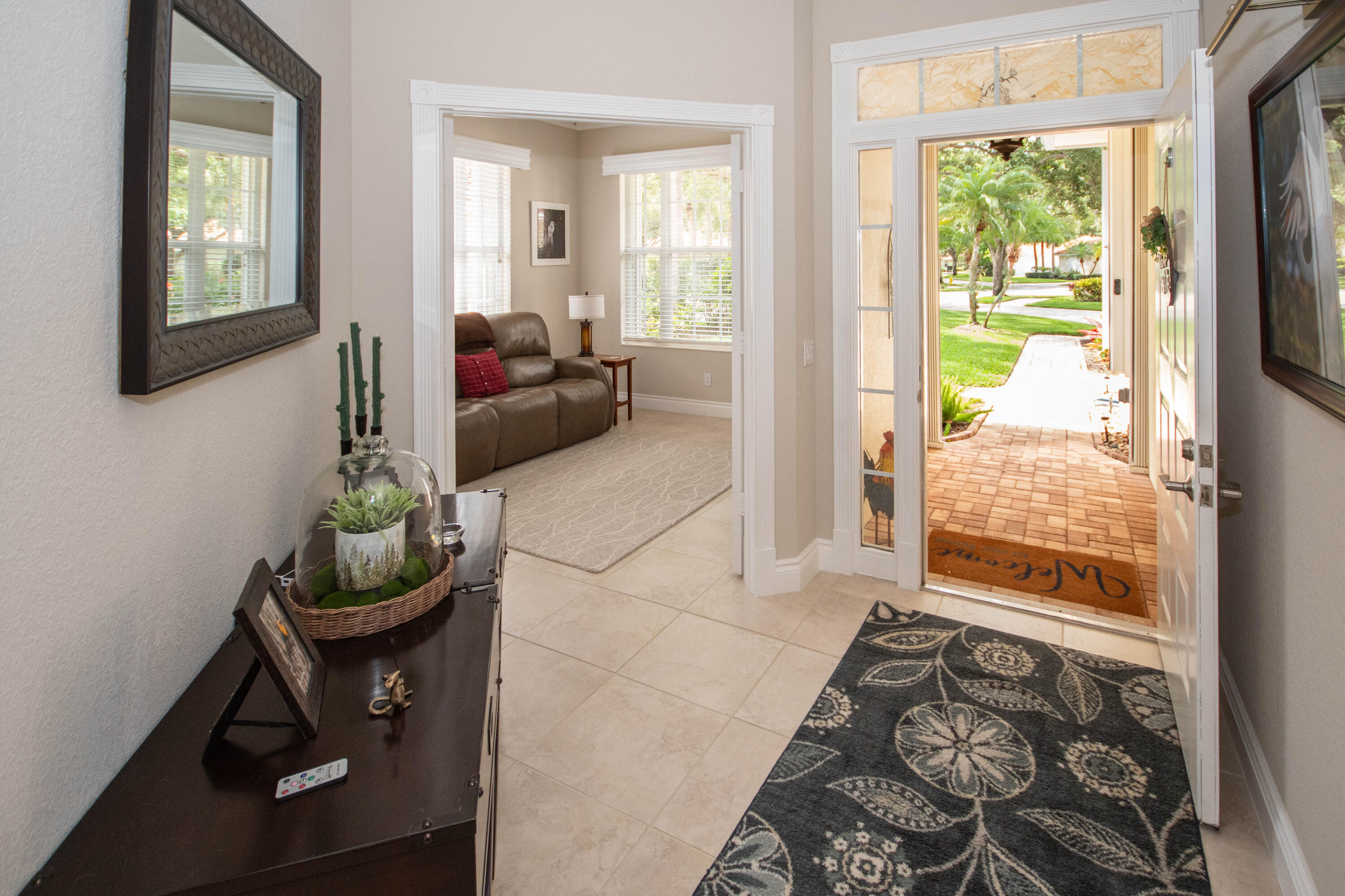 OAKS EAST - Residential