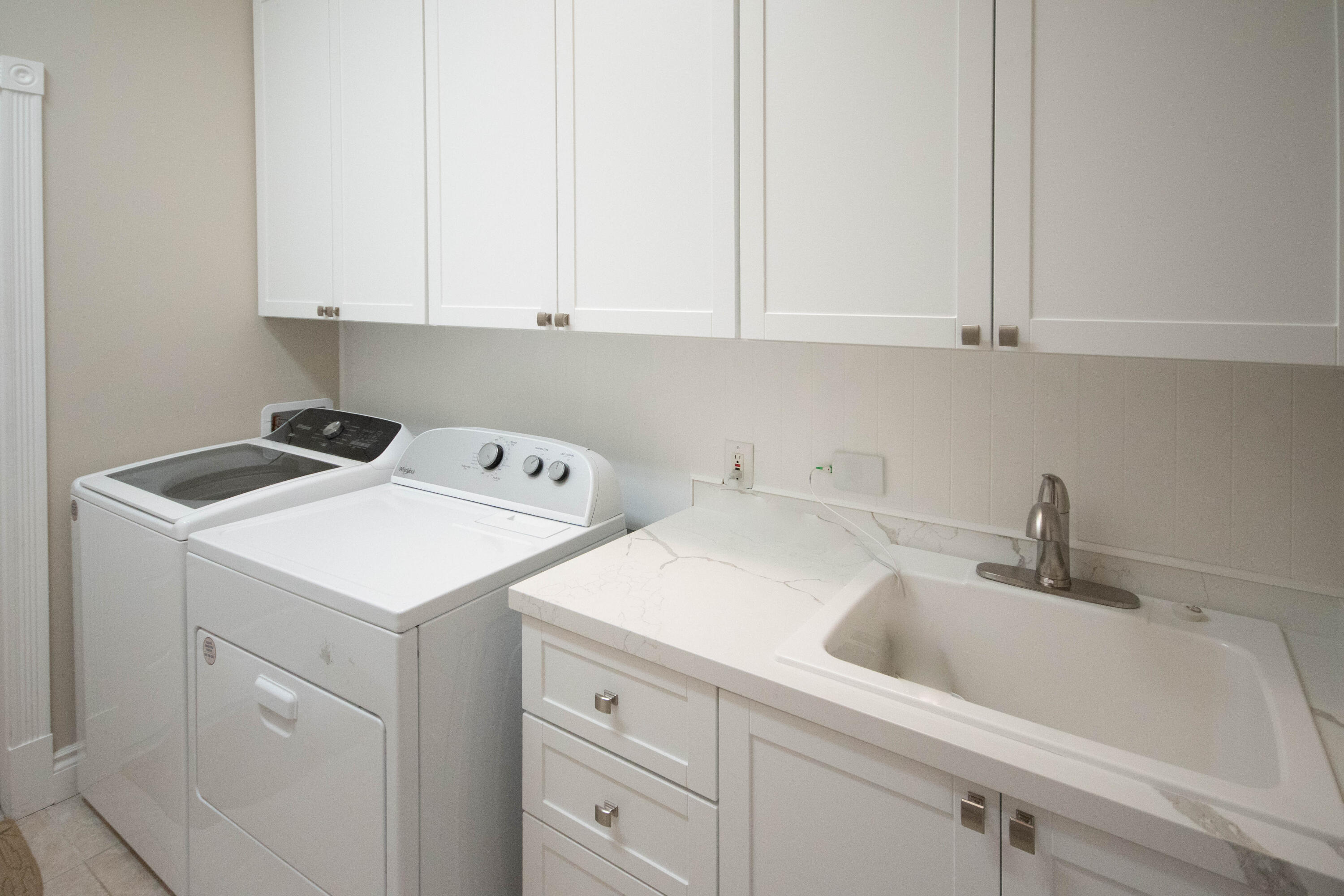 OAKS EAST - Residential