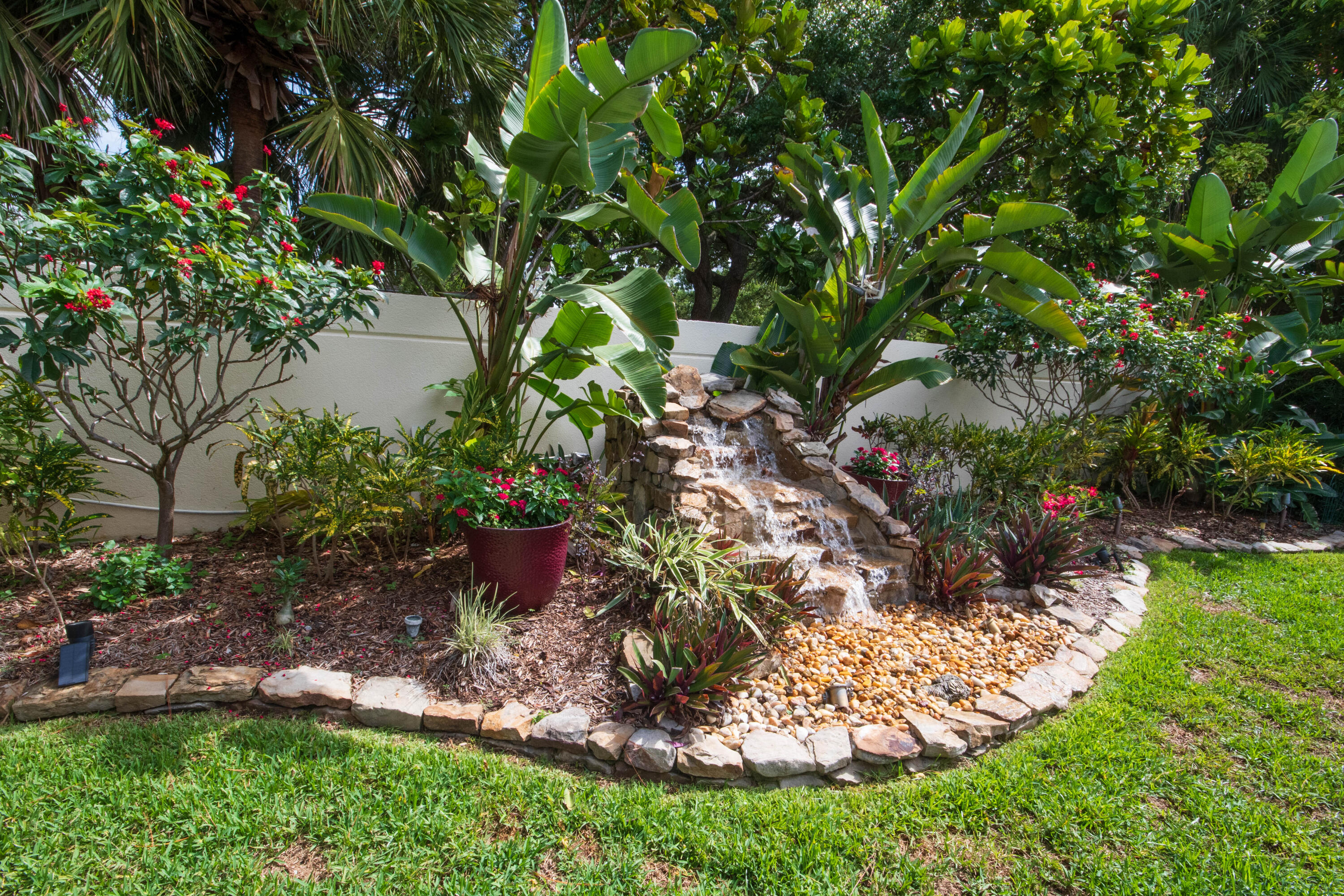 OAKS EAST - Residential