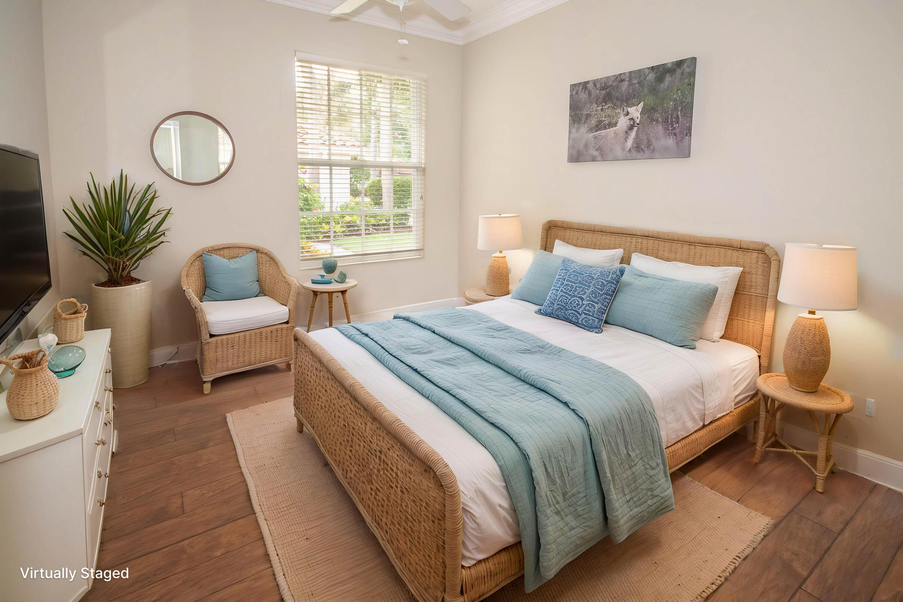 OAKS EAST - Residential