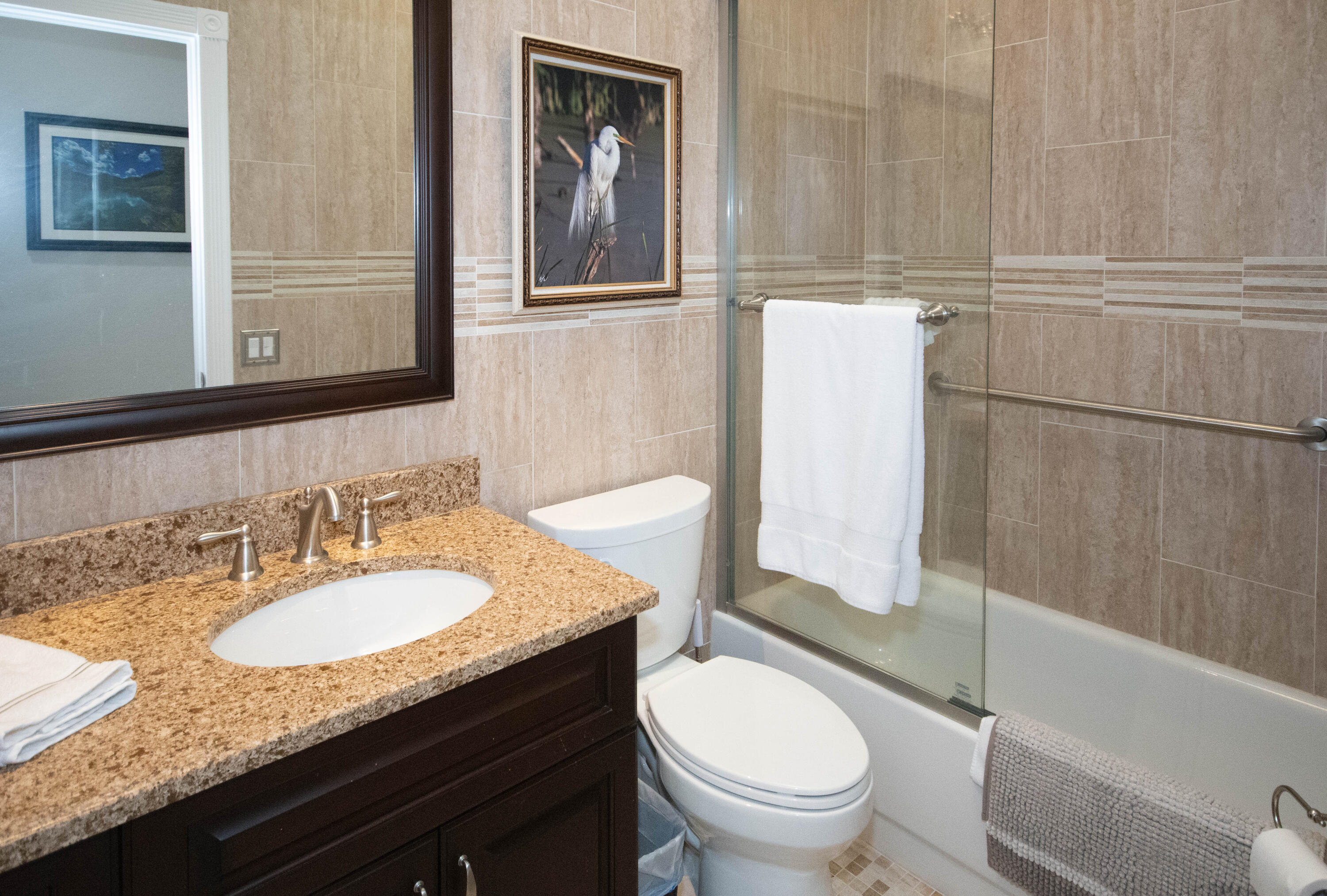 OAKS EAST - Residential