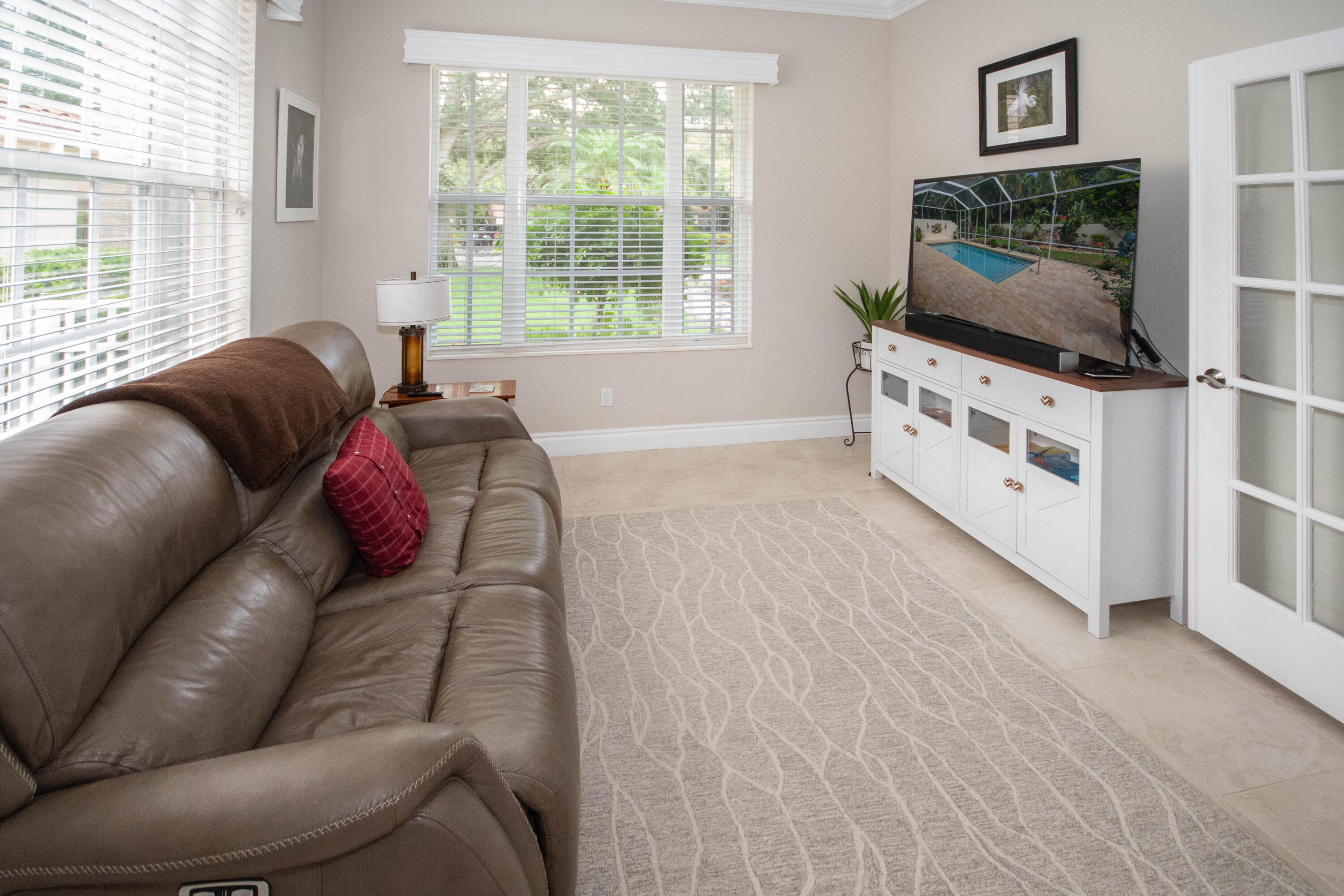 OAKS EAST - Residential