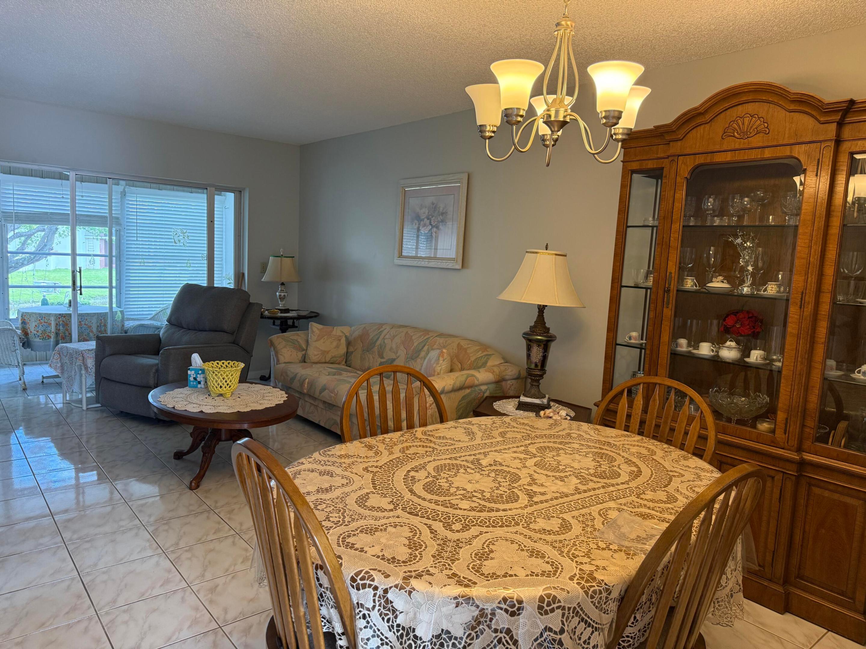 Condo 1 bedroom, 1.5 bathrooms, located on the second floor, enjoy the view of the canal and BBQ area. Come furnish, laundry on each floor, 50 years certification has been completed. This is a 55+ community. good location close to main road, stores, restaurants, airport and beach. No location the first year and seasonal rental only 6 months per year on season.