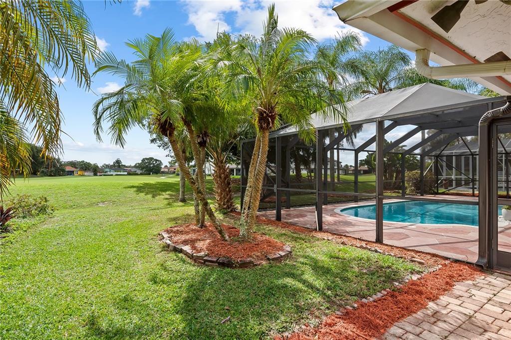 Woodmont Tr 50 109-48 B - Residential