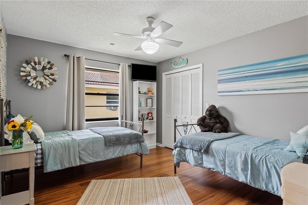 Woodmont Tr 50 109-48 B - Residential
