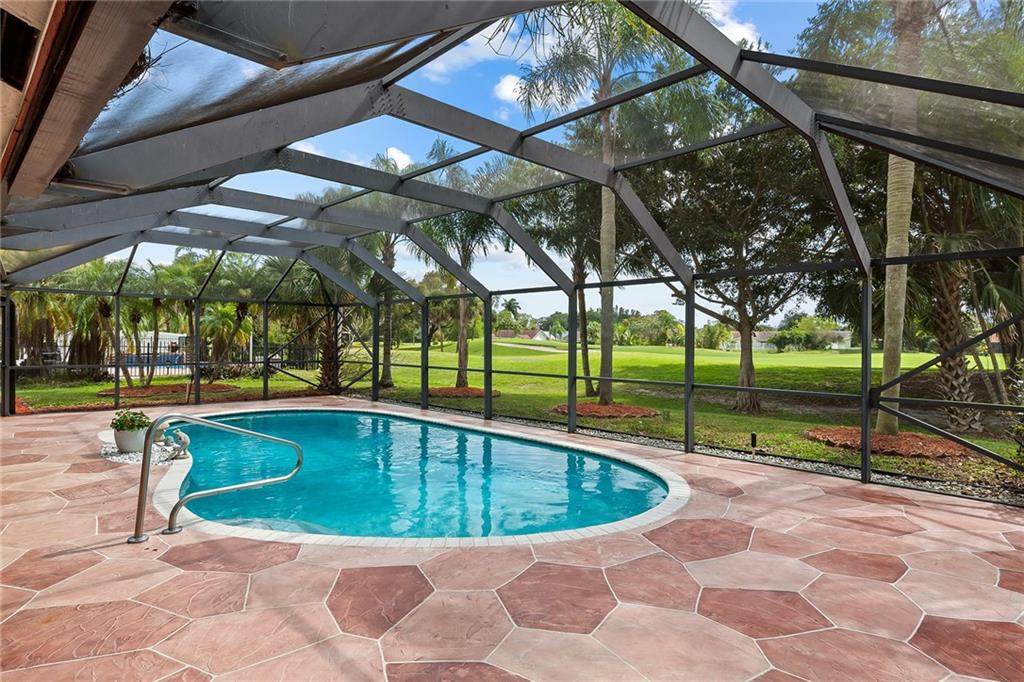 Woodmont Tr 50 109-48 B - Residential