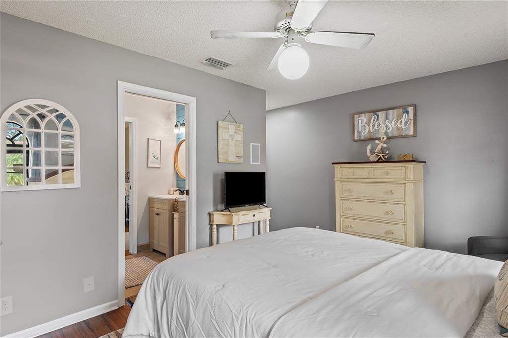 Woodmont Tr 50 109-48 B - Residential