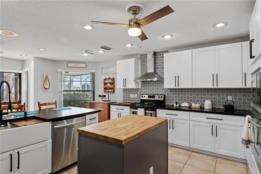 Woodmont Tr 50 109-48 B - Residential