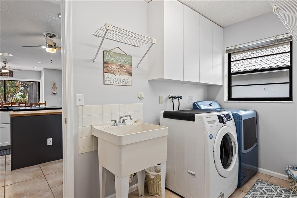 Woodmont Tr 50 109-48 B - Residential