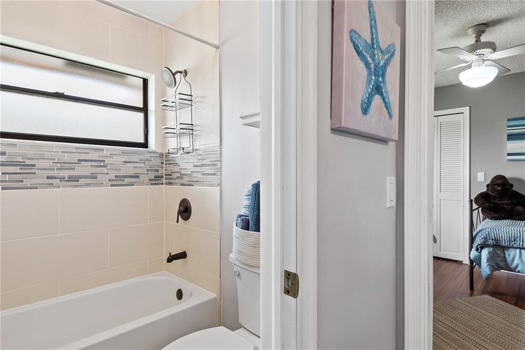 Woodmont Tr 50 109-48 B - Residential