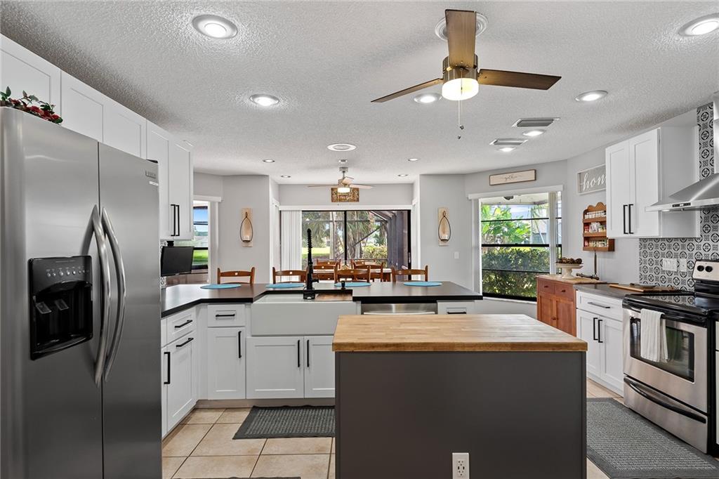 Woodmont Tr 50 109-48 B - Residential