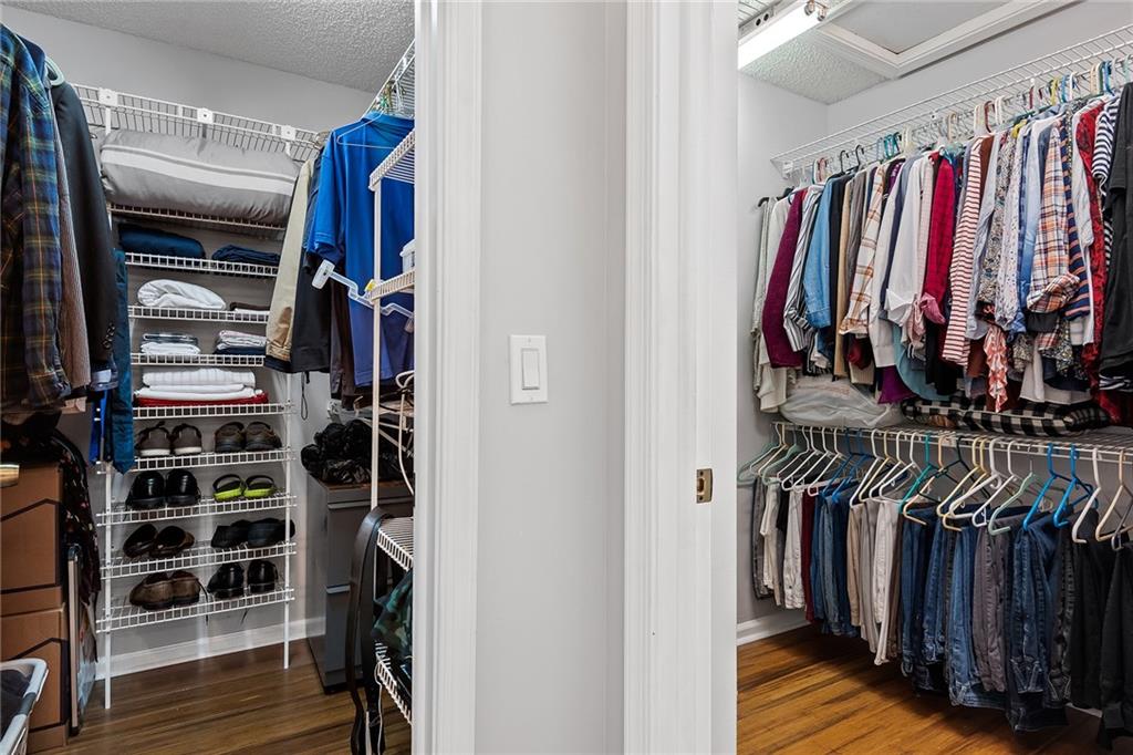 Woodmont Tr 50 109-48 B - Residential