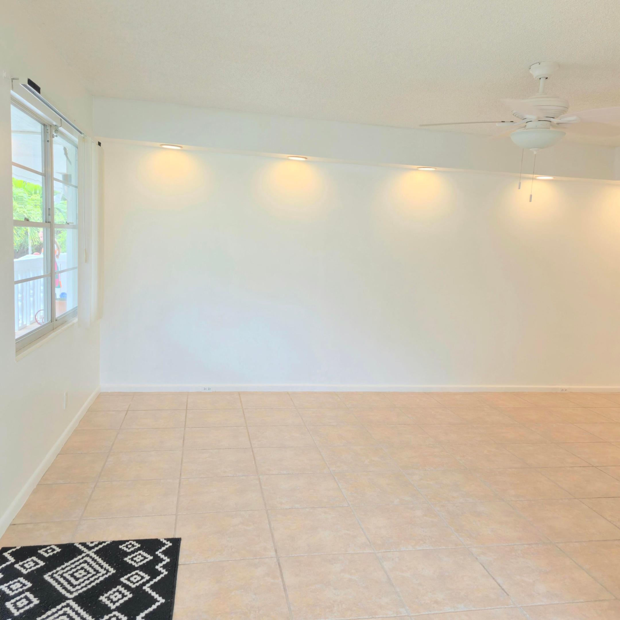 CENTURY VILLAGE TILFORD I CONDO - Residential