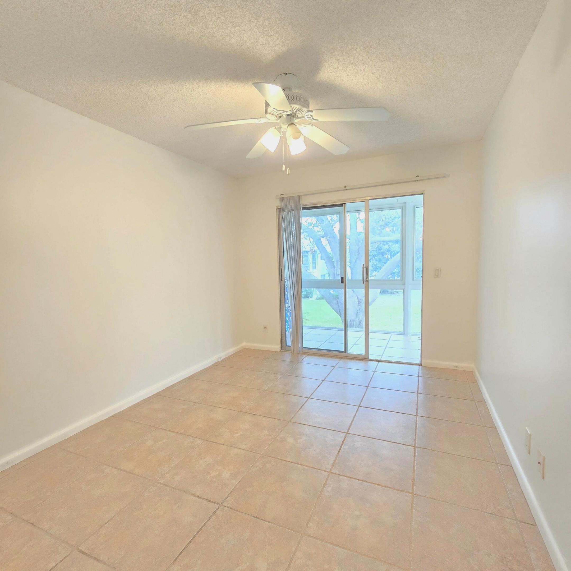 CENTURY VILLAGE TILFORD I CONDO - Residential