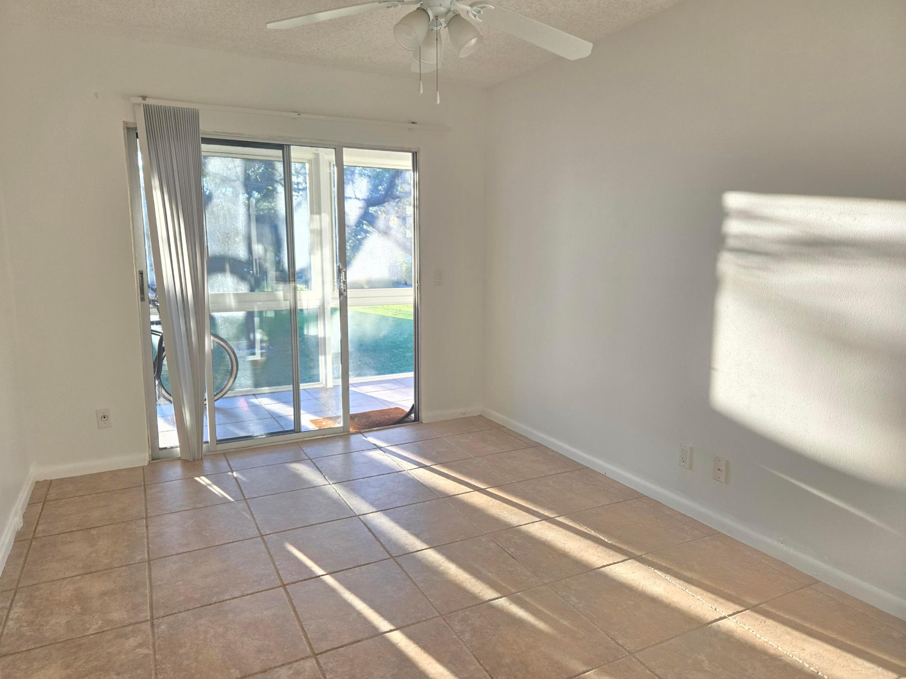 CENTURY VILLAGE TILFORD I CONDO - Residential
