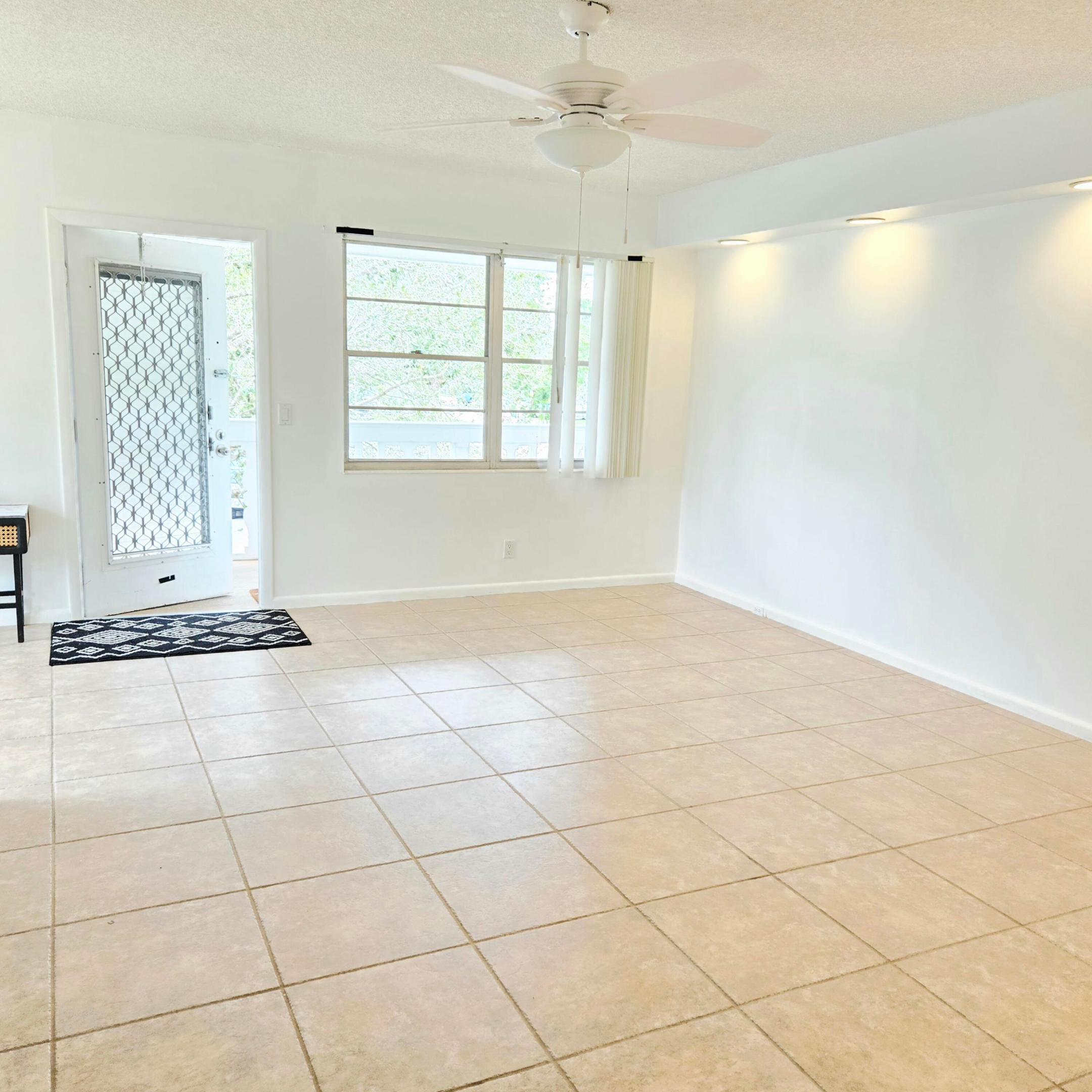 CENTURY VILLAGE TILFORD I CONDO - Residential