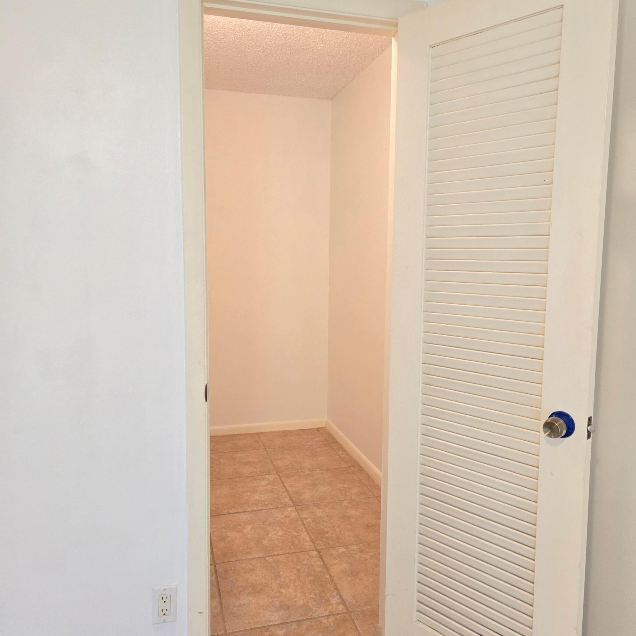 CENTURY VILLAGE TILFORD I CONDO - Residential