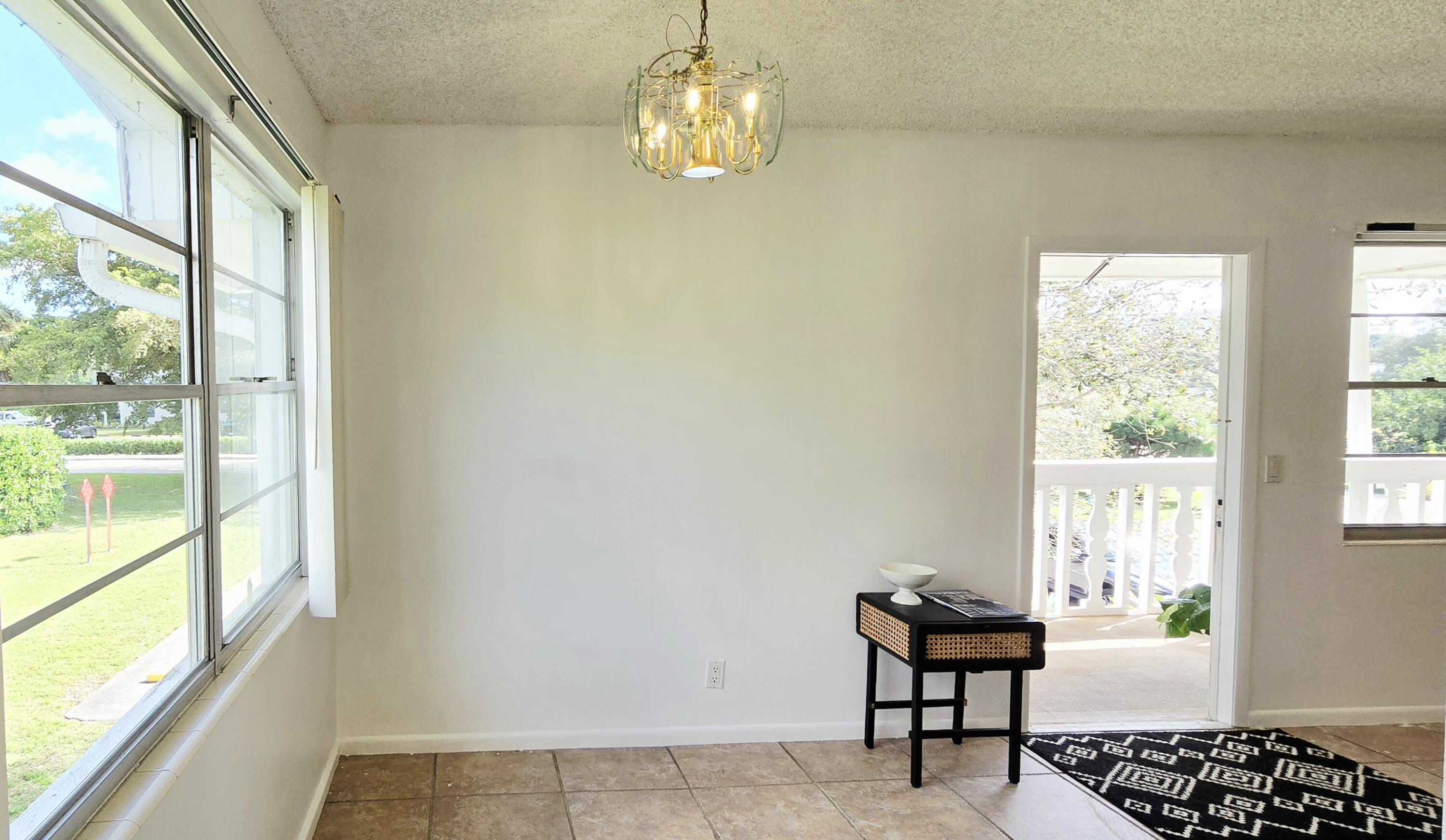 CENTURY VILLAGE TILFORD I CONDO - Residential
