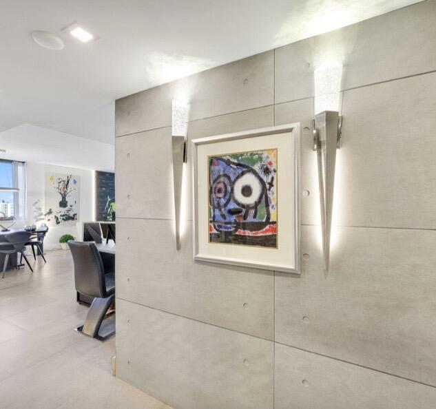 CORONADO AT HIGHLAND BEACH CONDO - Residential