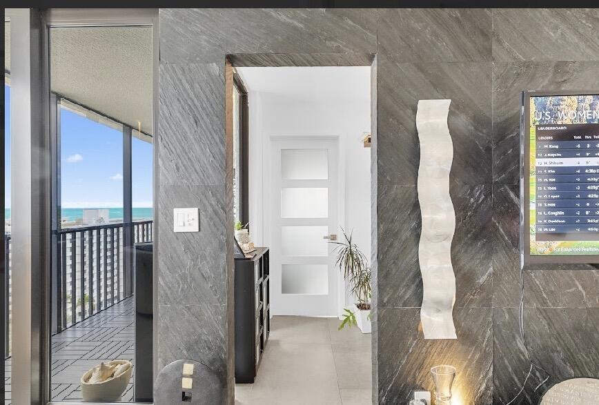 CORONADO AT HIGHLAND BEACH CONDO - Residential