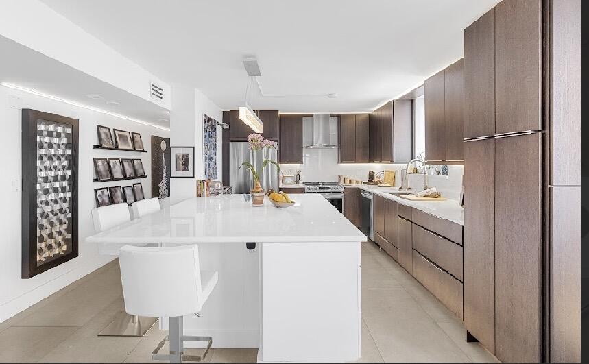 CORONADO AT HIGHLAND BEACH CONDO - Residential
