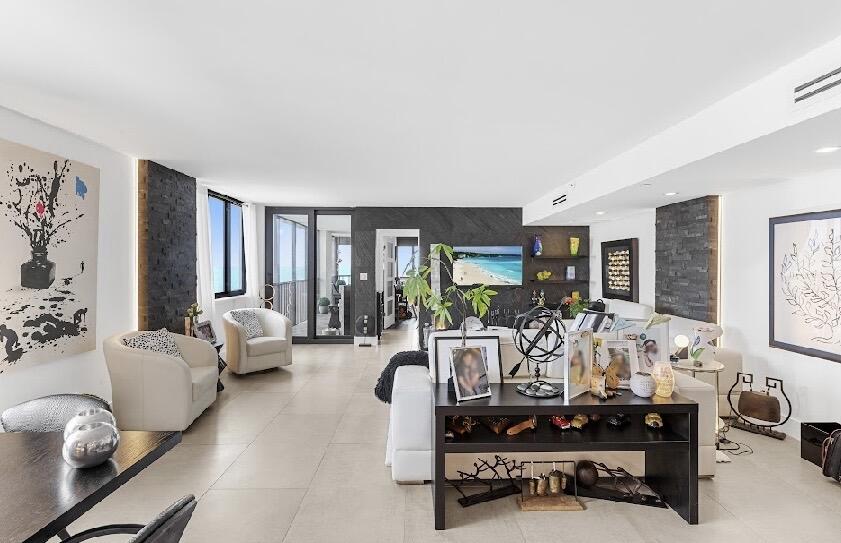 CORONADO AT HIGHLAND BEACH CONDO - Residential