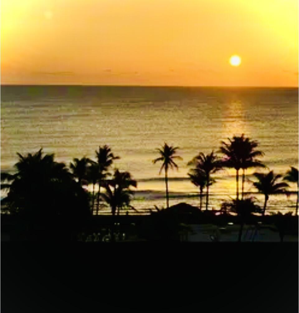 CORONADO AT HIGHLAND BEACH CONDO - Residential