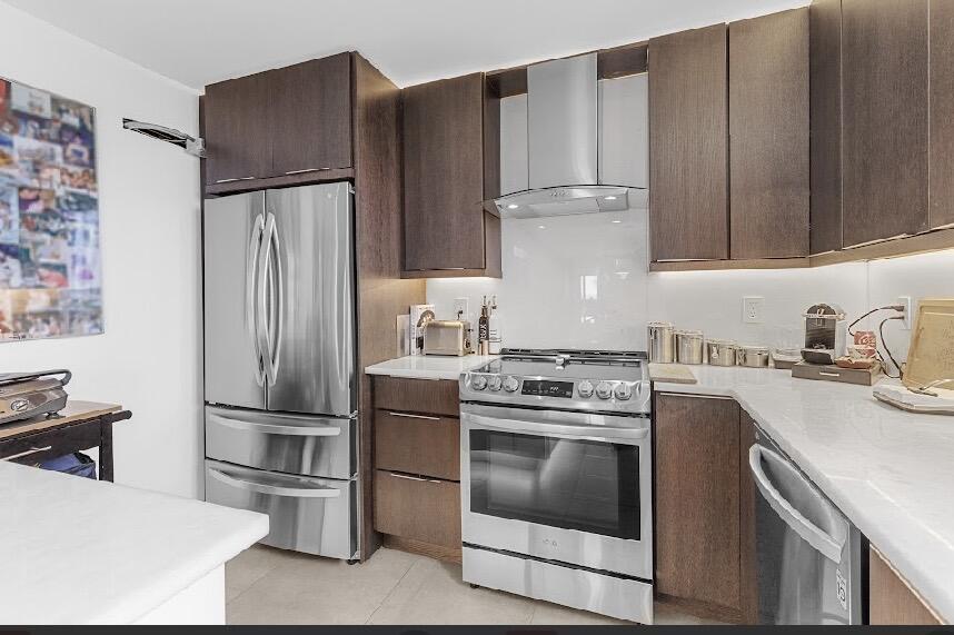 CORONADO AT HIGHLAND BEACH CONDO - Residential