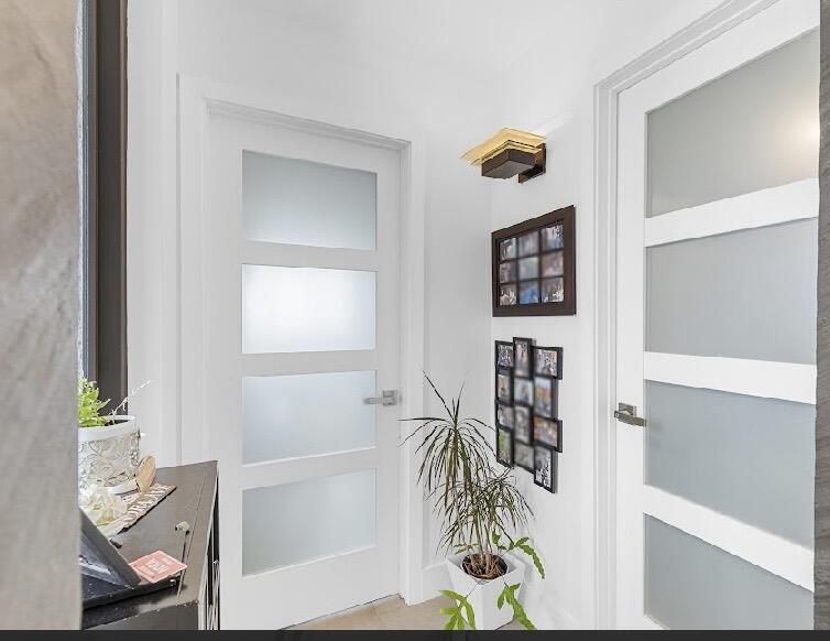 CORONADO AT HIGHLAND BEACH CONDO - Residential