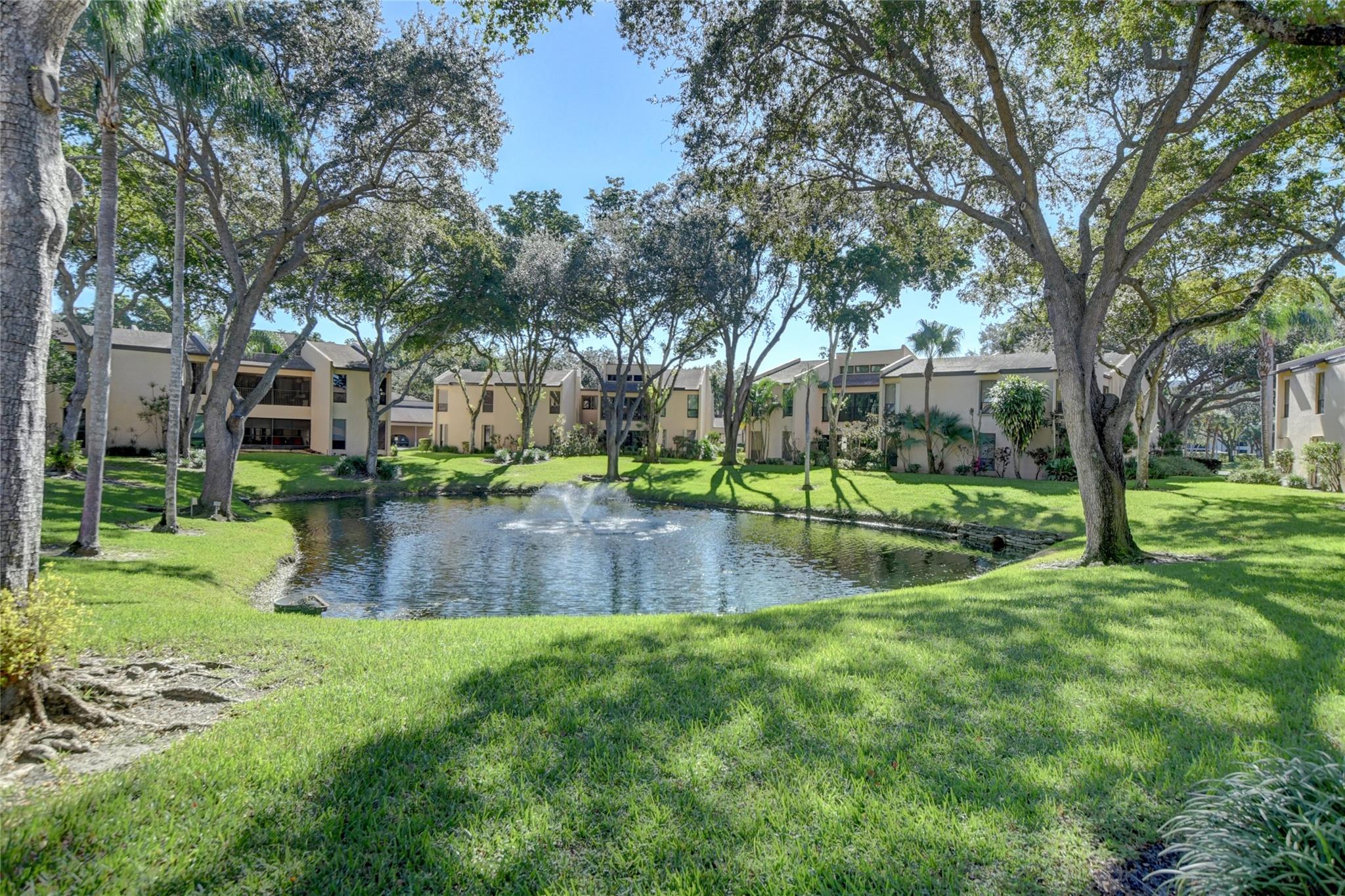 Woodhaven East - Residential