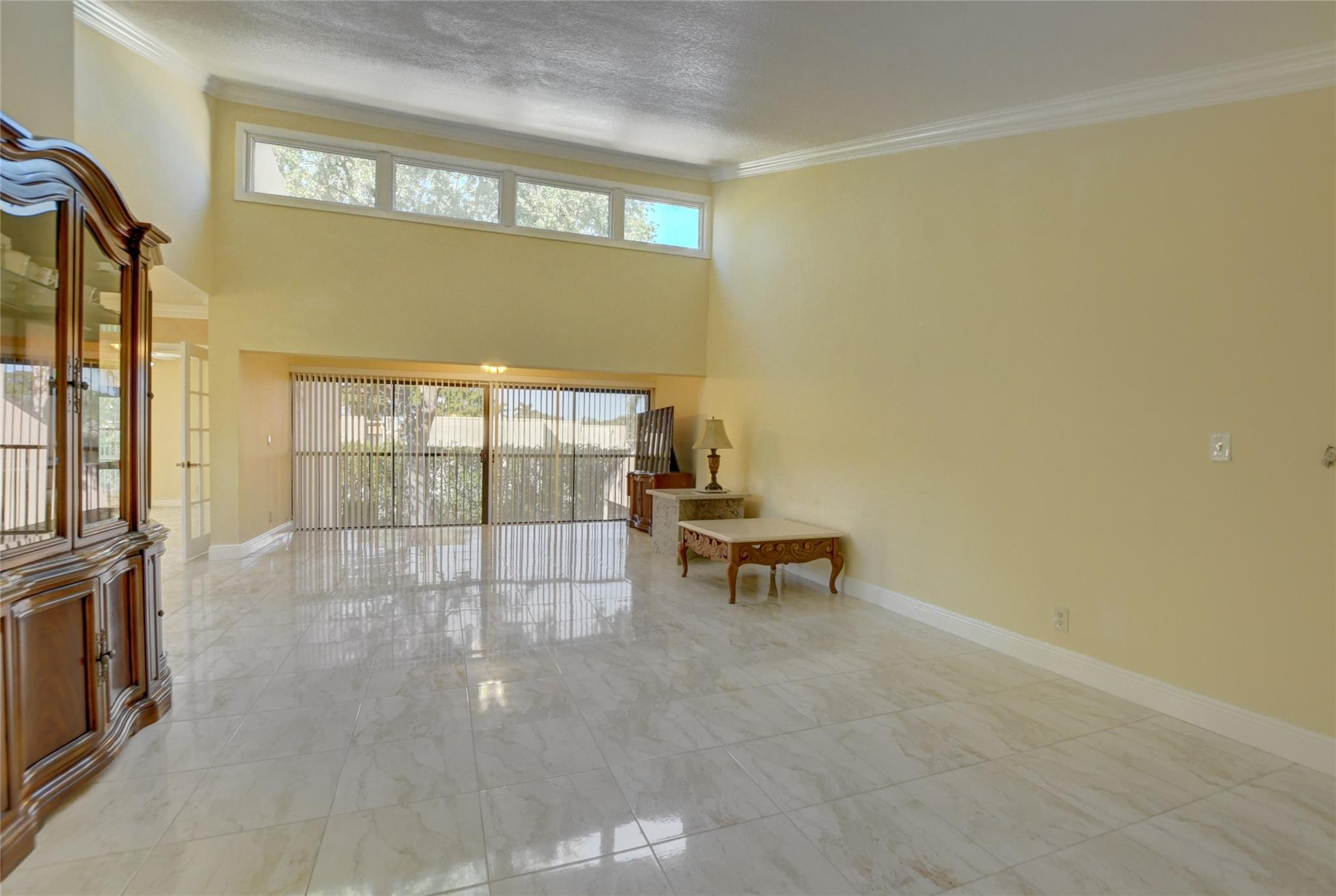 Woodhaven East - Residential
