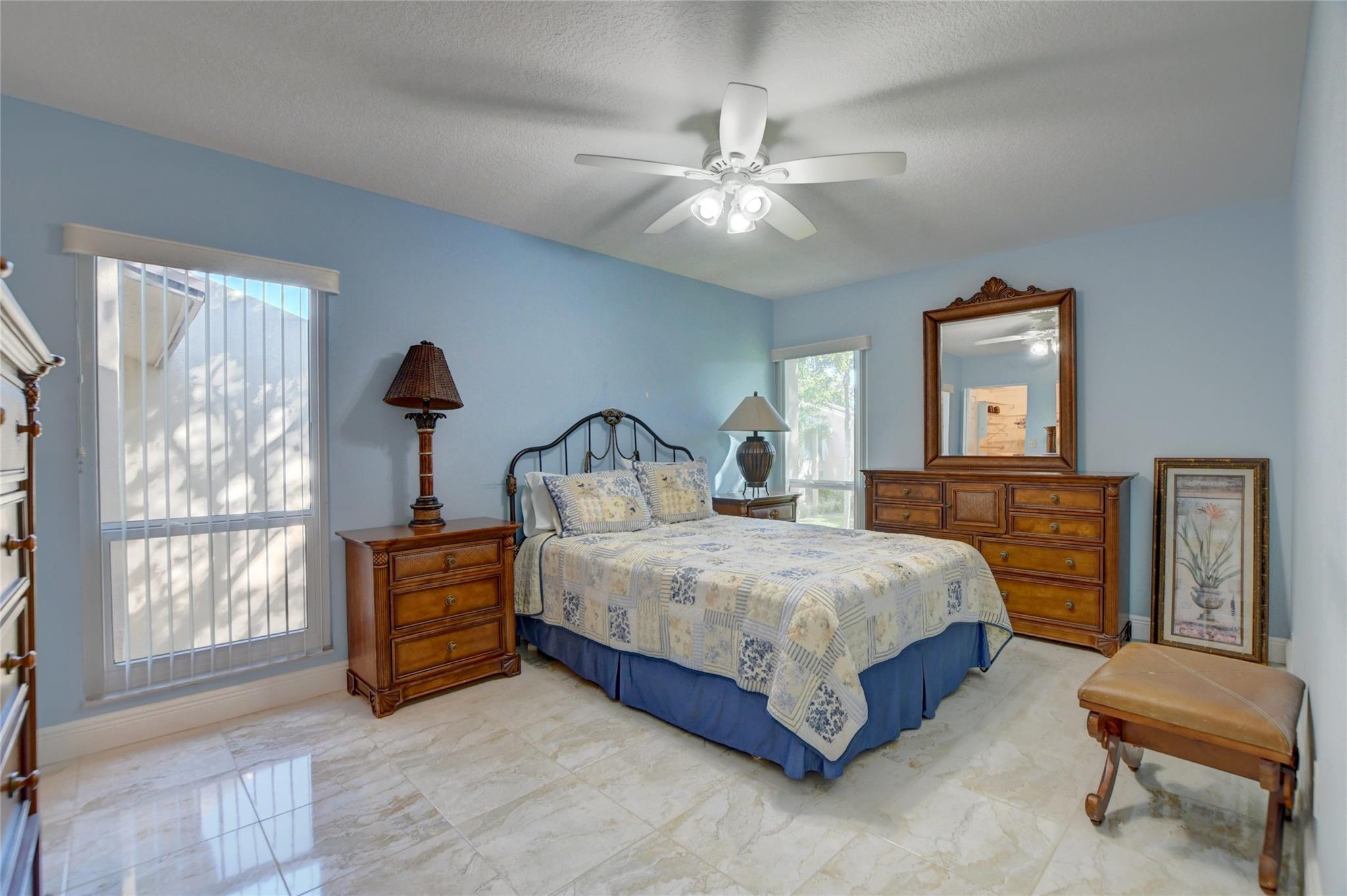 Woodhaven East - Residential