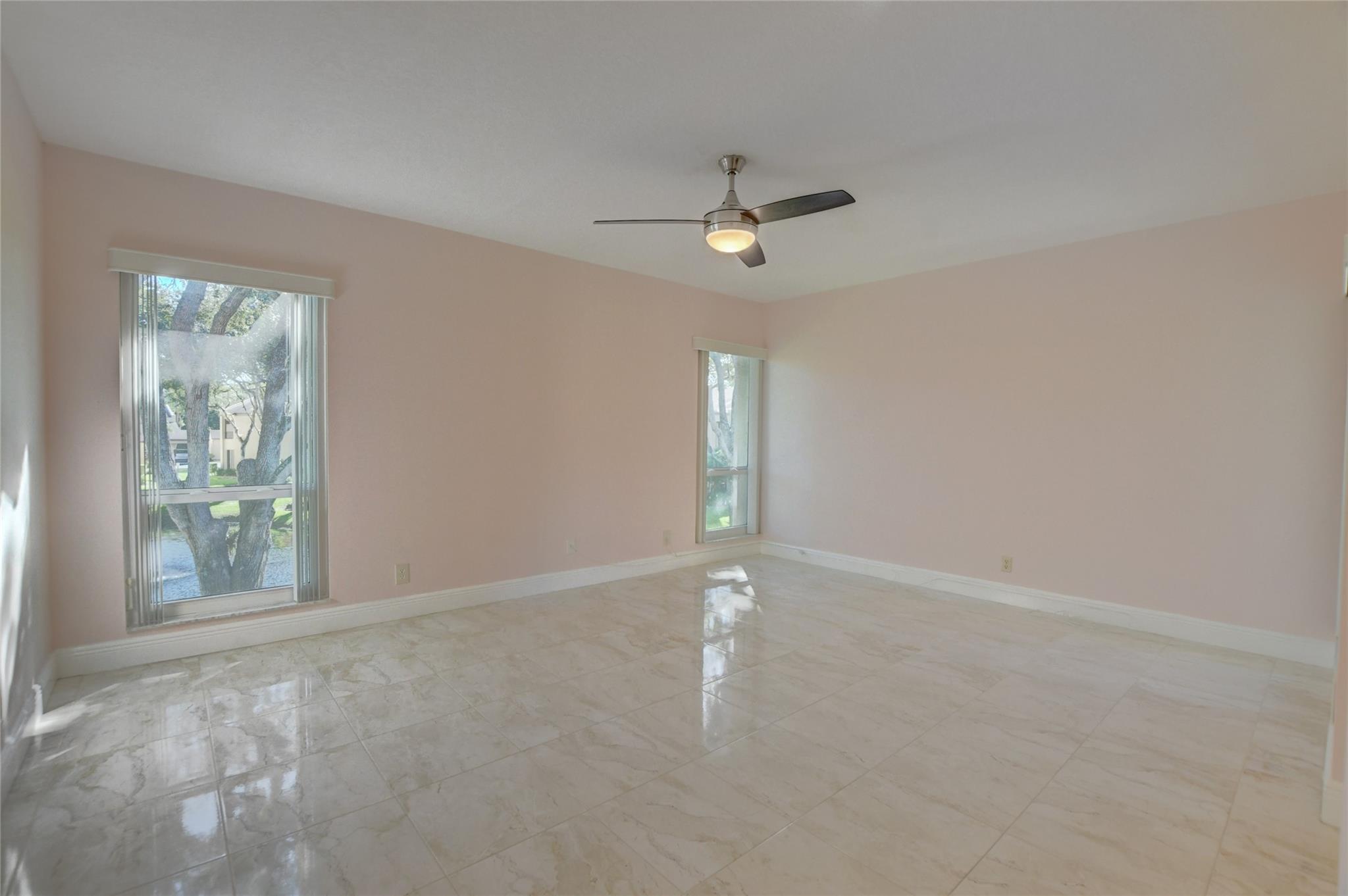 Woodhaven East - Residential