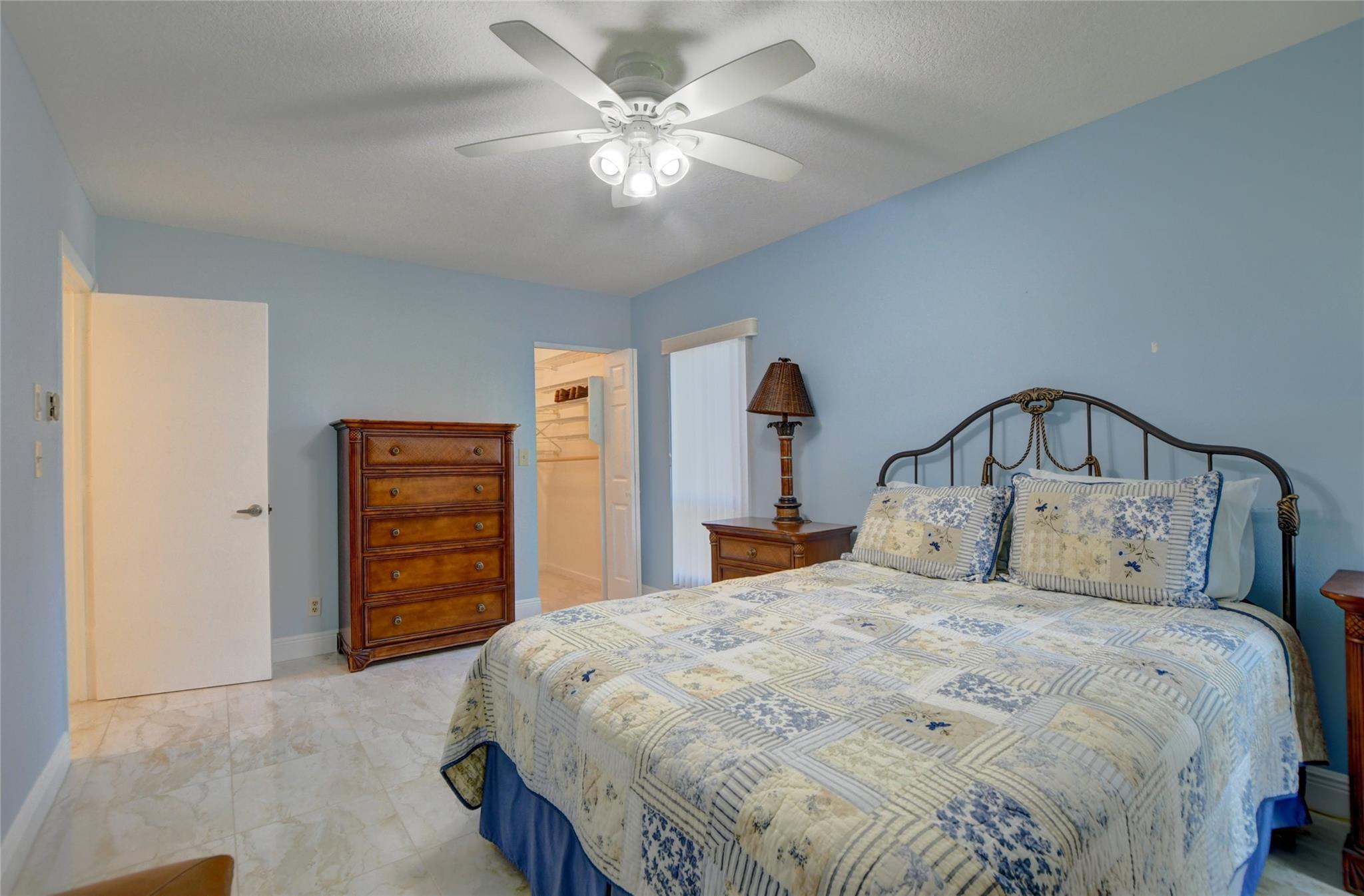 Woodhaven East - Residential