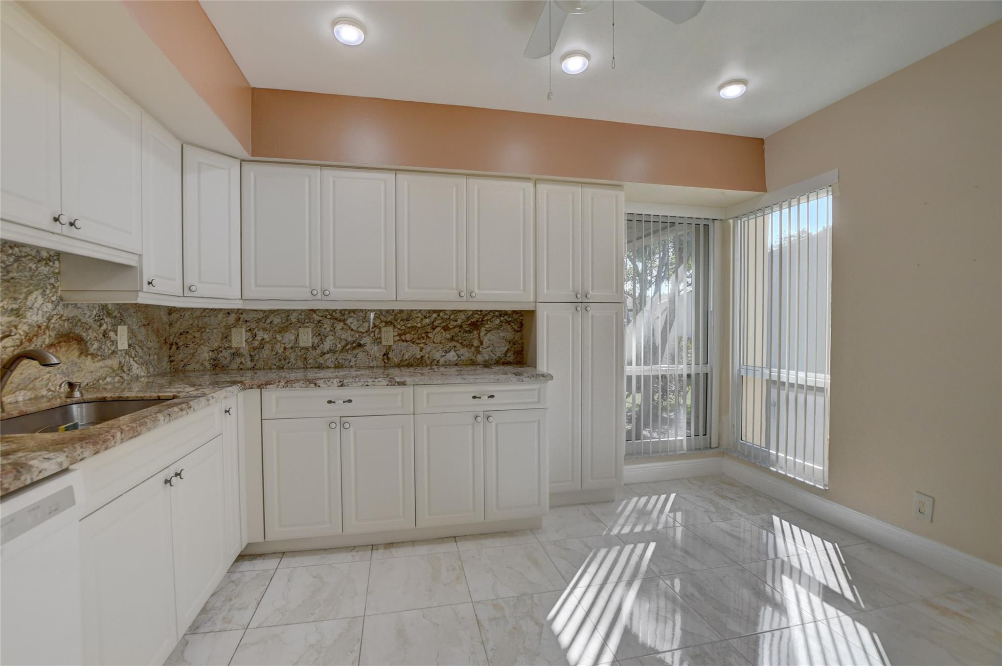Woodhaven East - Residential