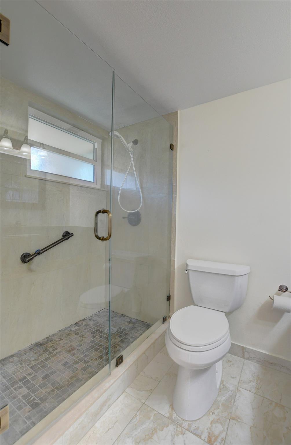 Woodhaven East - Residential