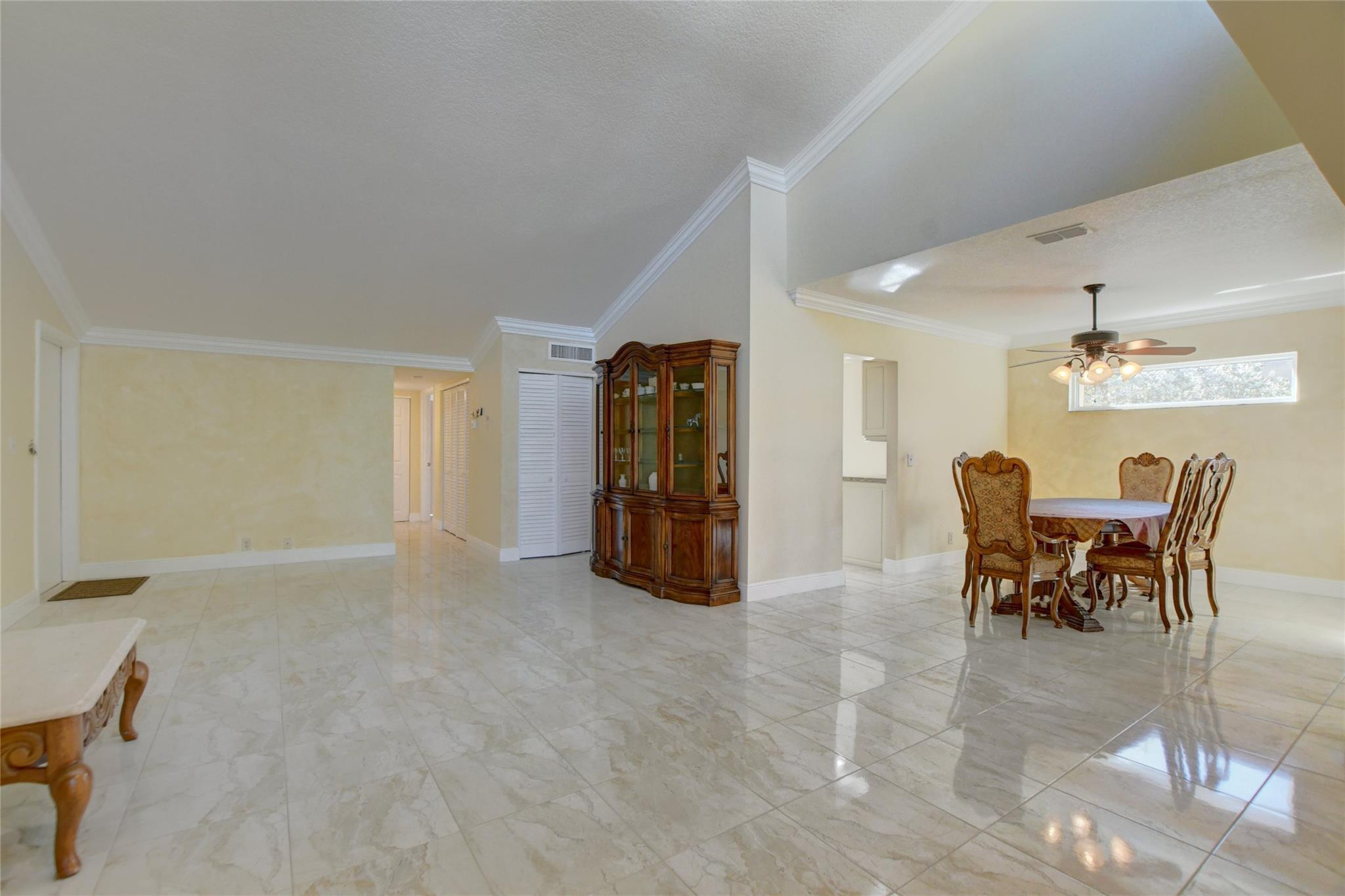 Woodhaven East - Residential