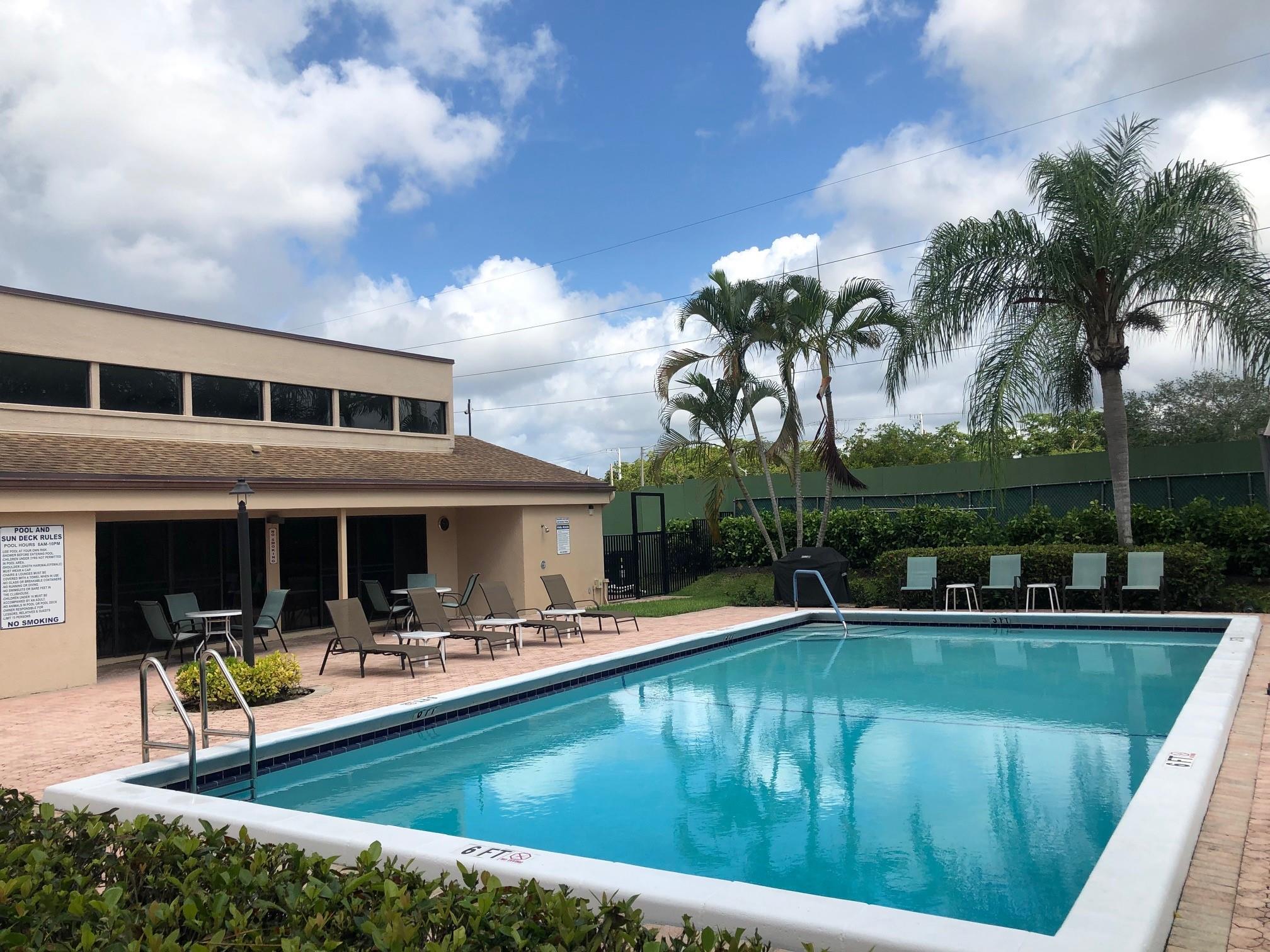 Woodhaven East - Residential