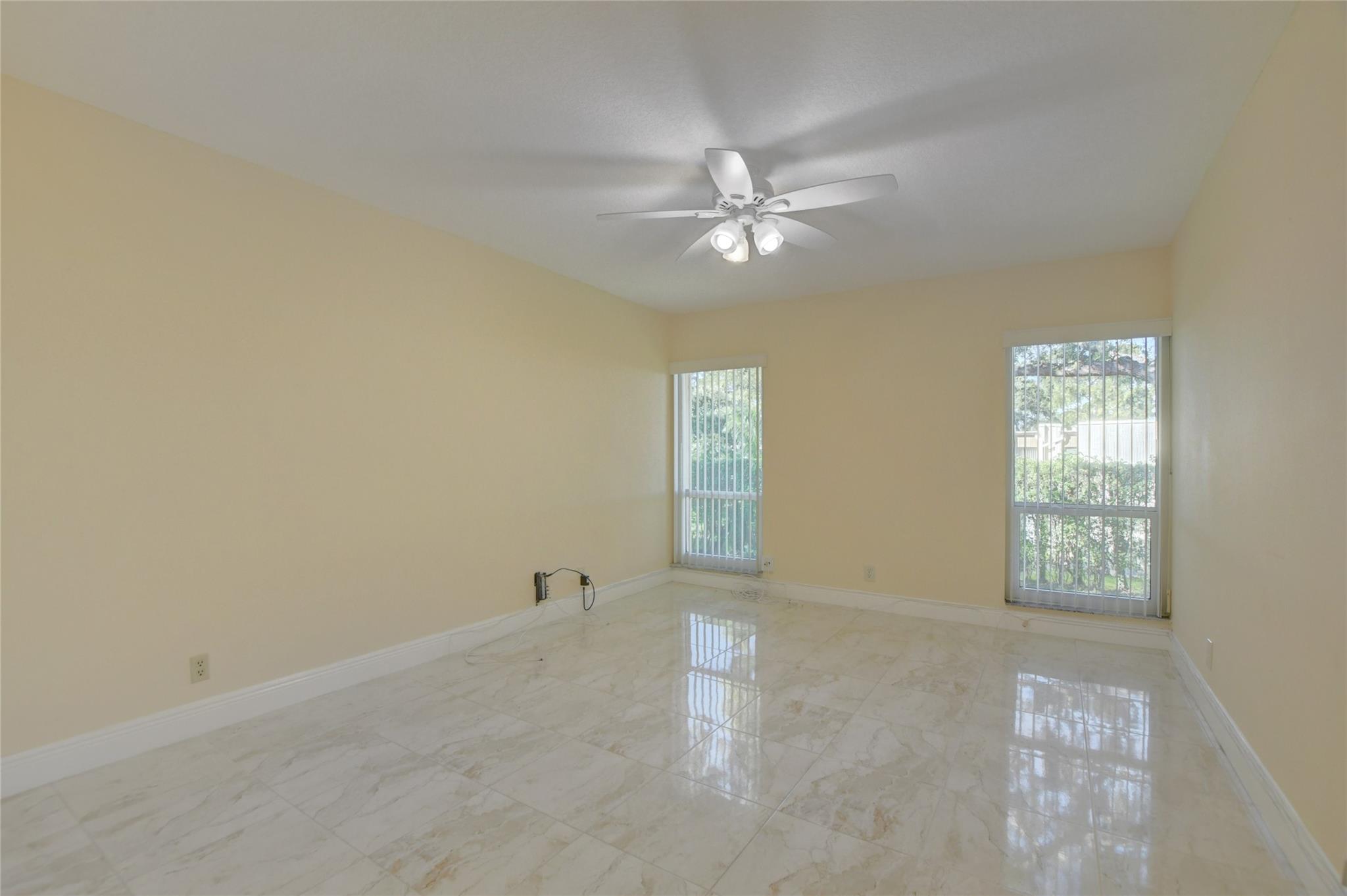 Woodhaven East - Residential