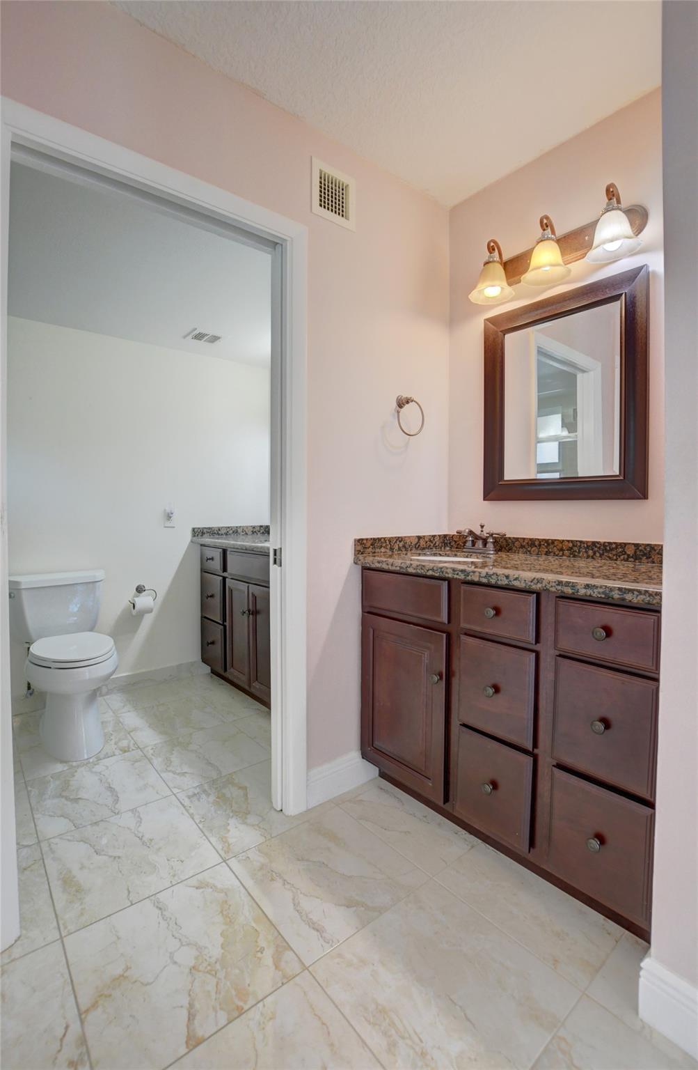 Woodhaven East - Residential