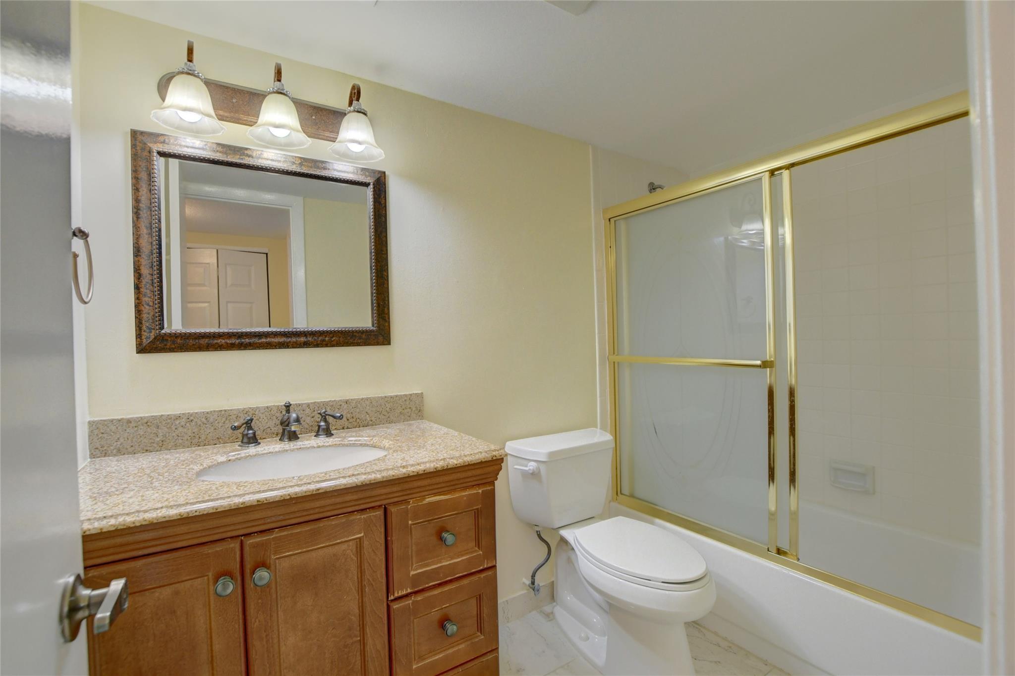 Woodhaven East - Residential