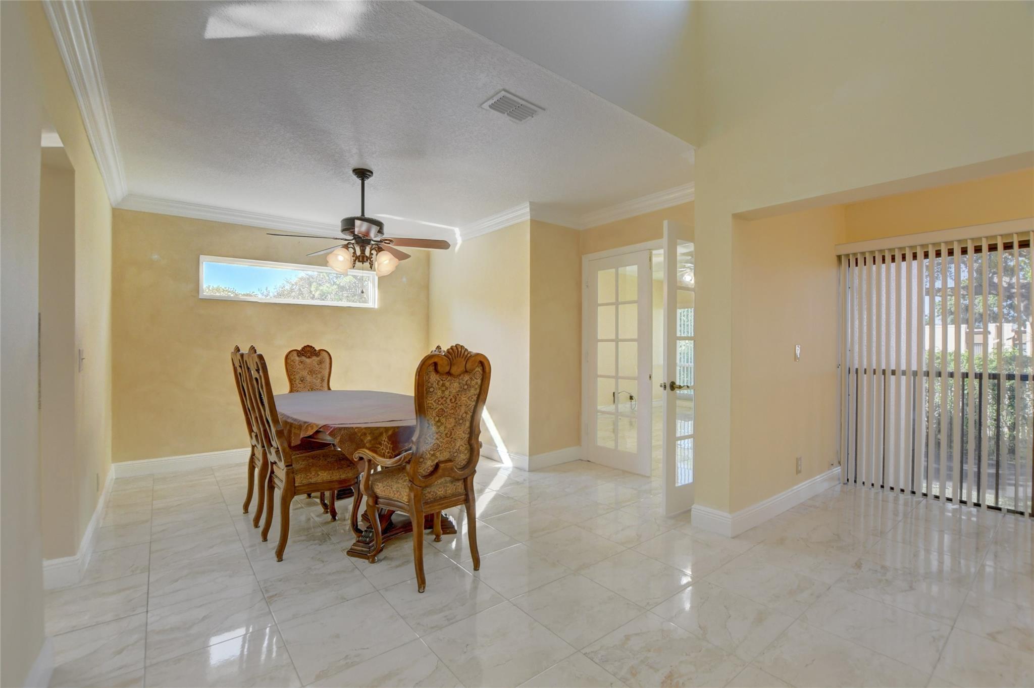 Woodhaven East - Residential