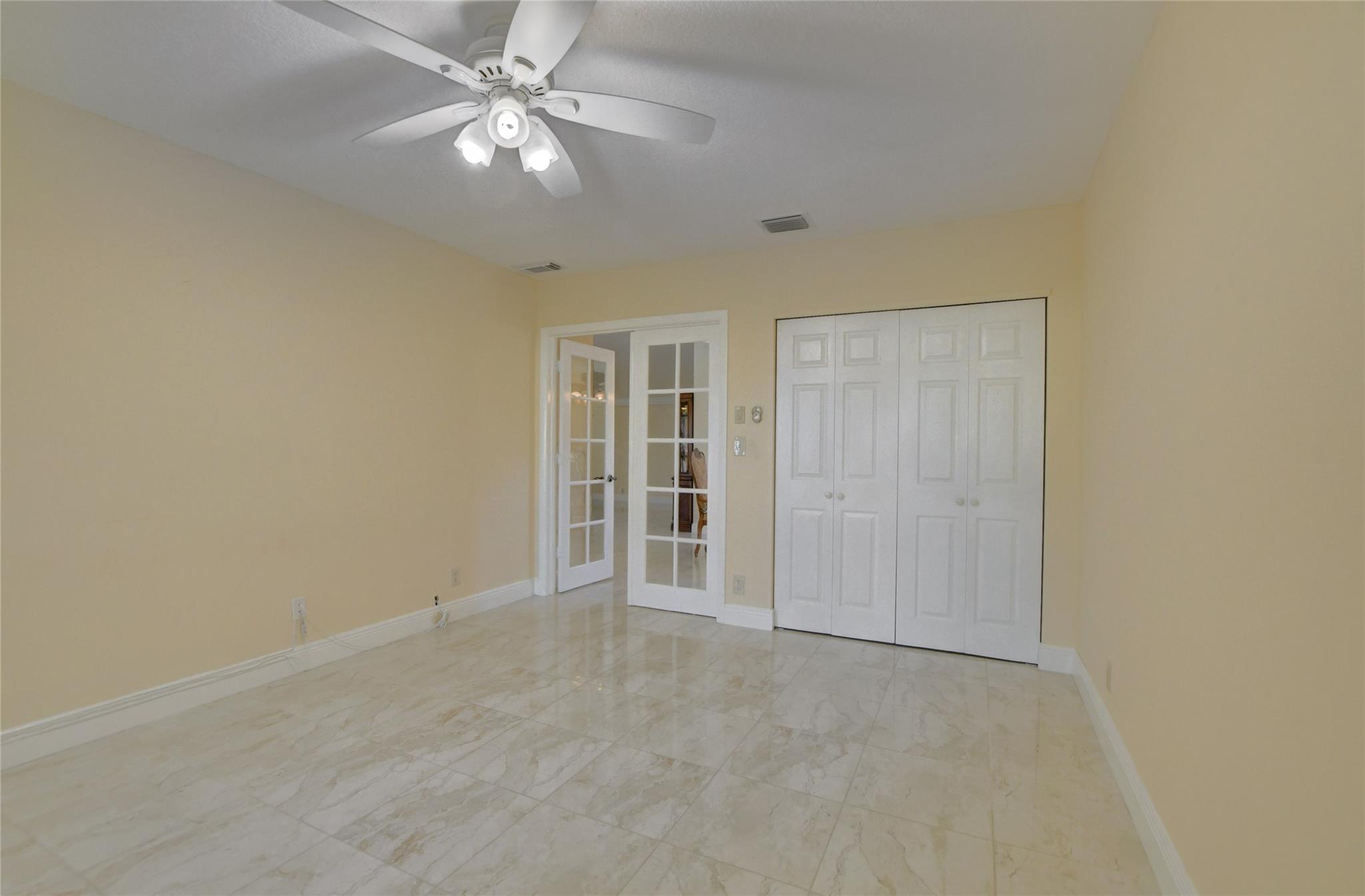 Woodhaven East - Residential