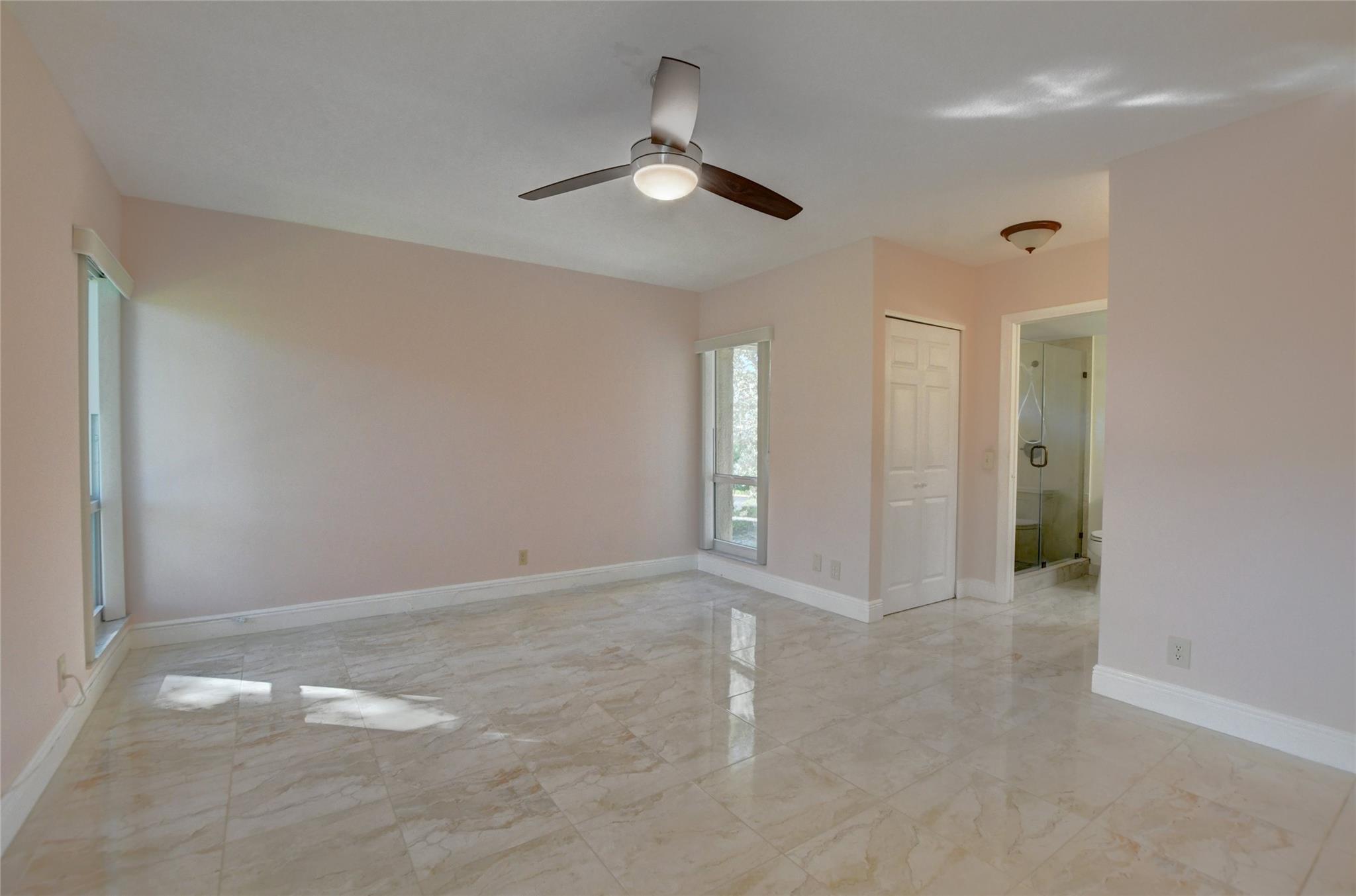 Woodhaven East - Residential